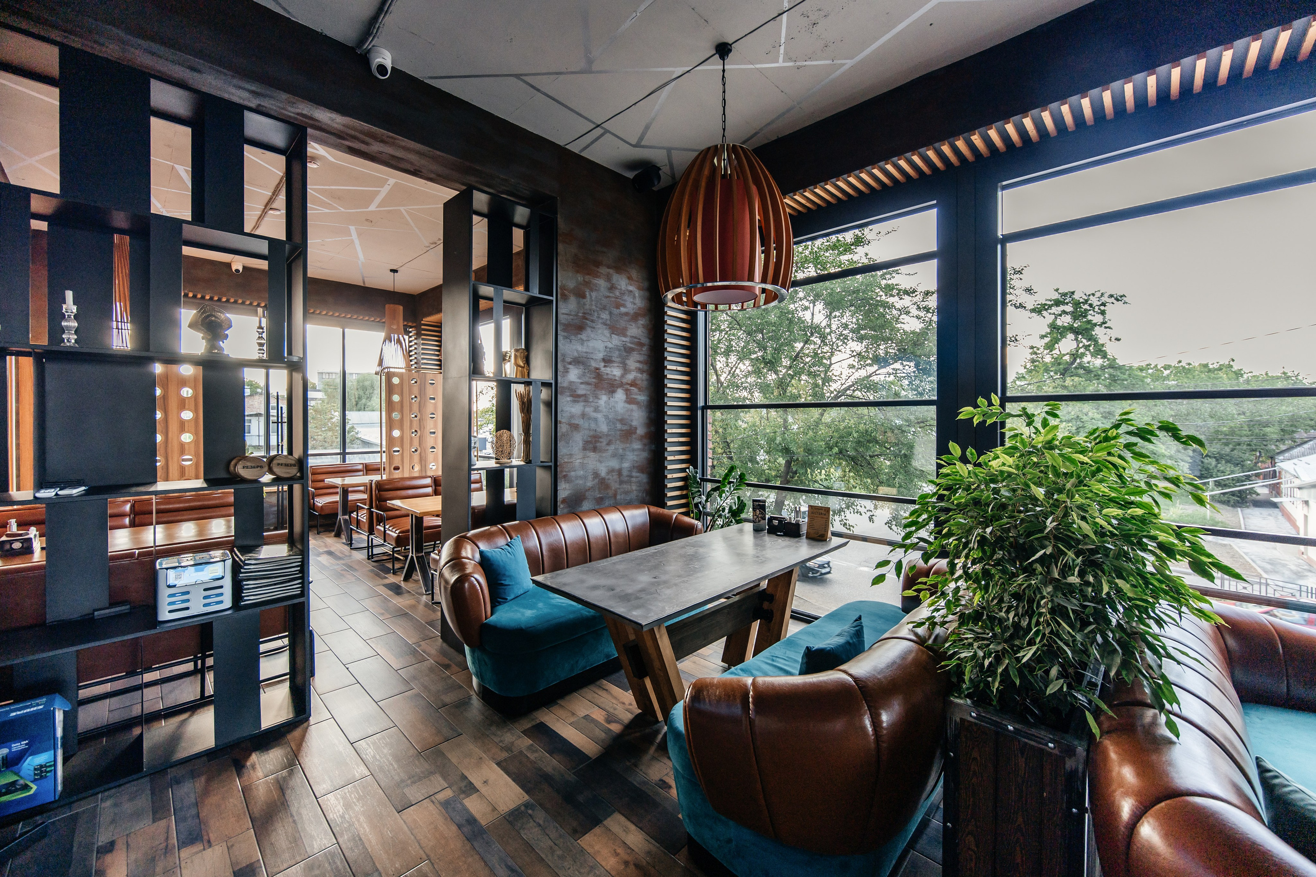 Этажи вкуса. Самый свадебный фотограф