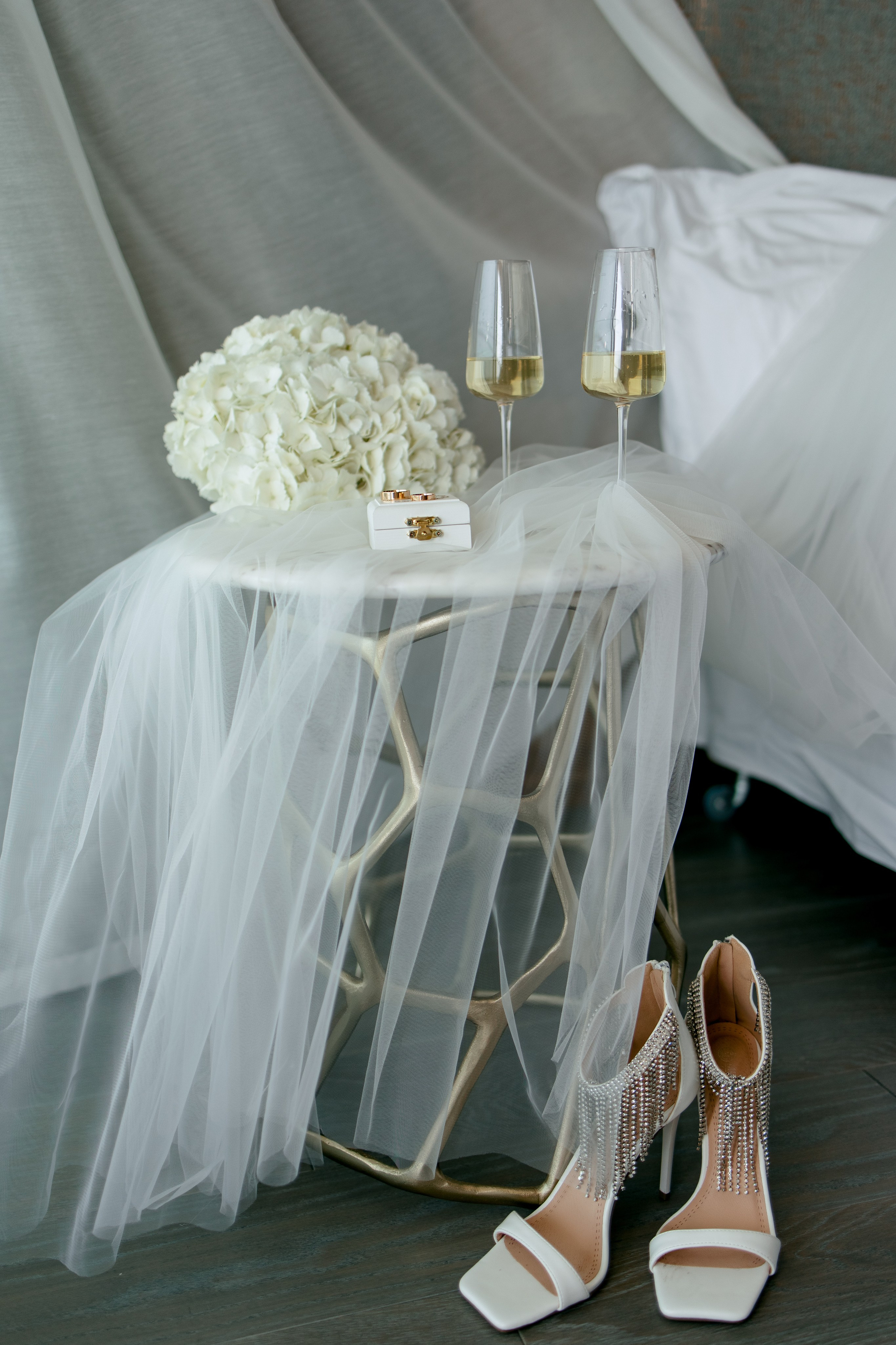 Влад и Диана