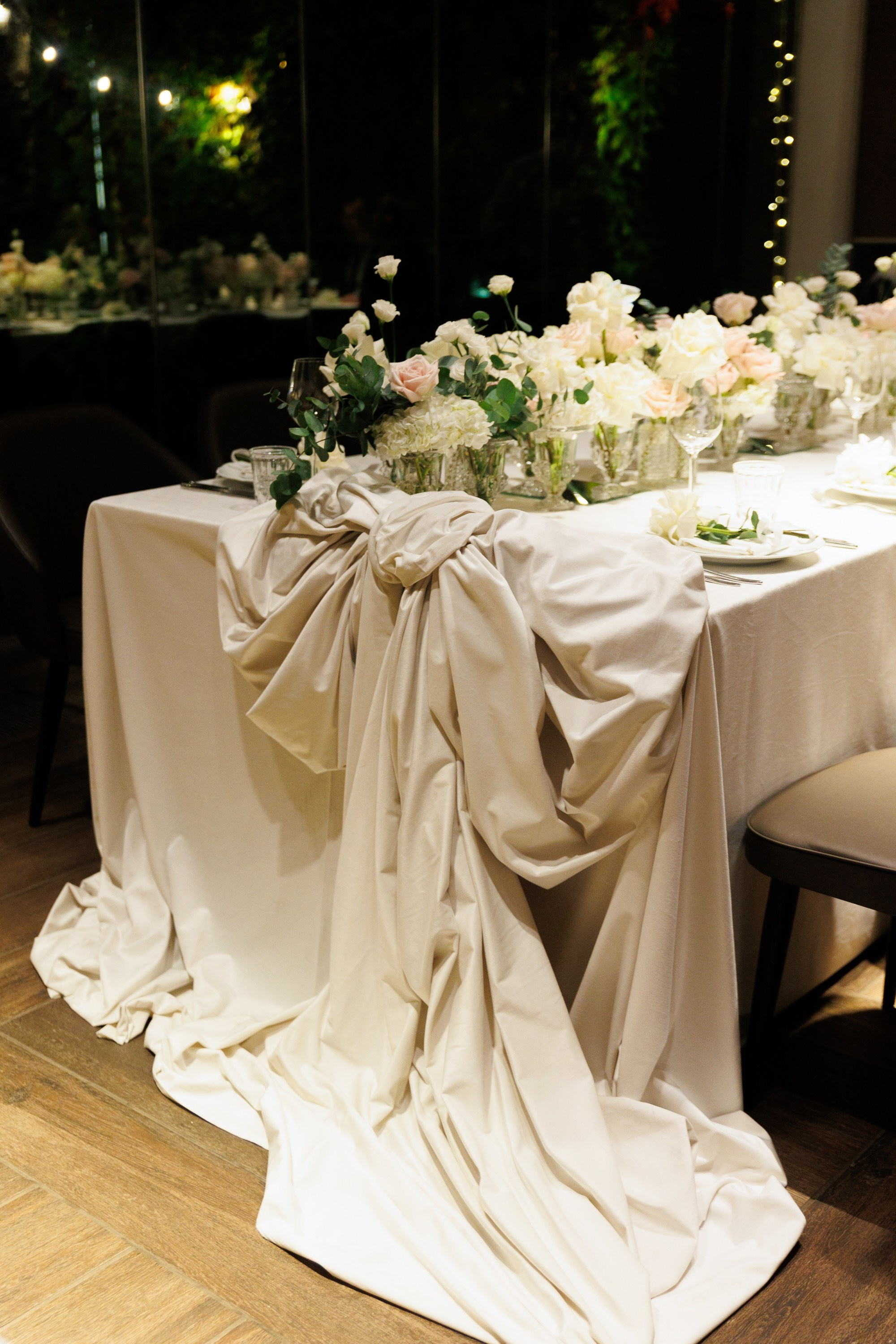 Zalim & Emma. Главная