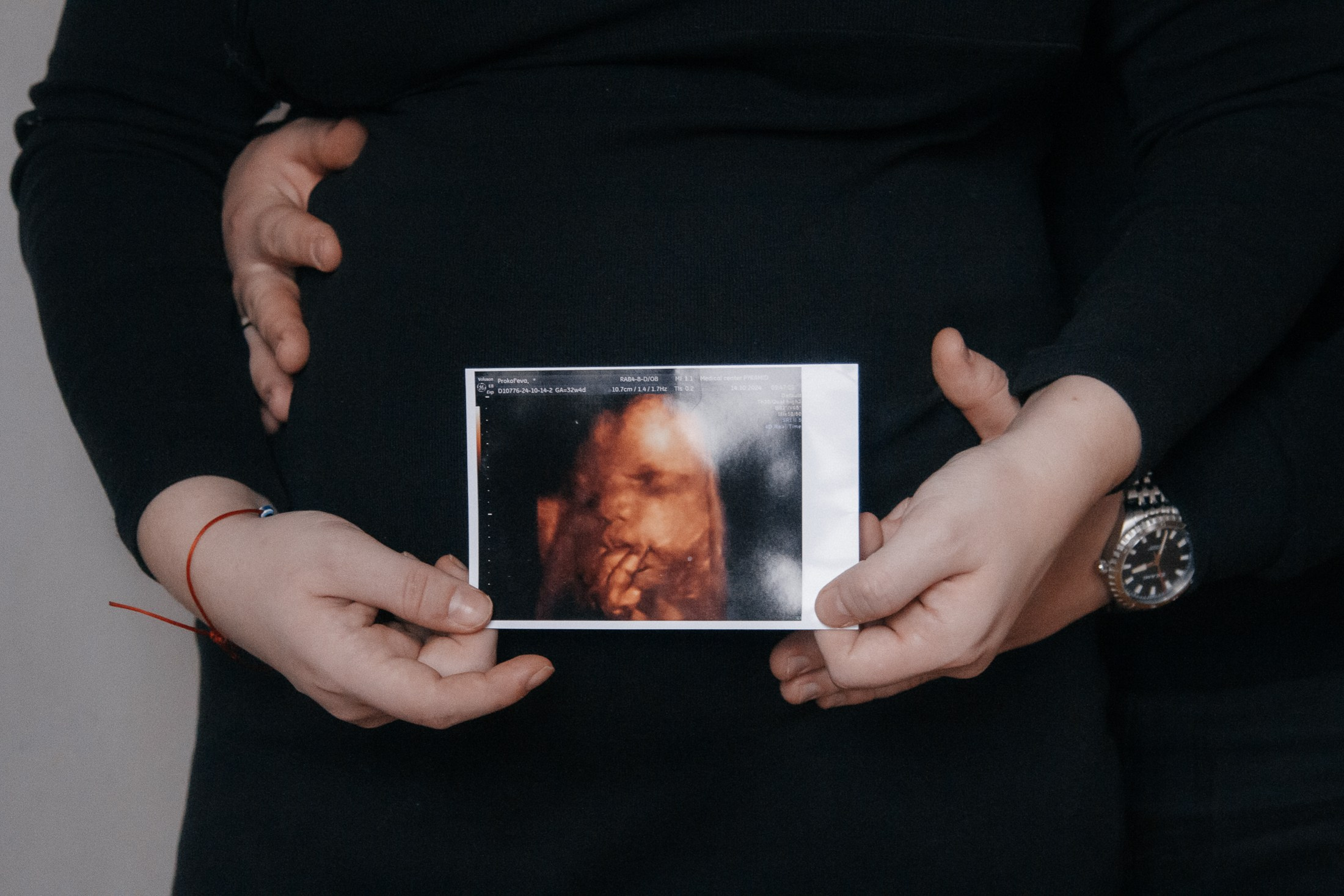 LOVE. Семейный фотограф Казань Никита Федин