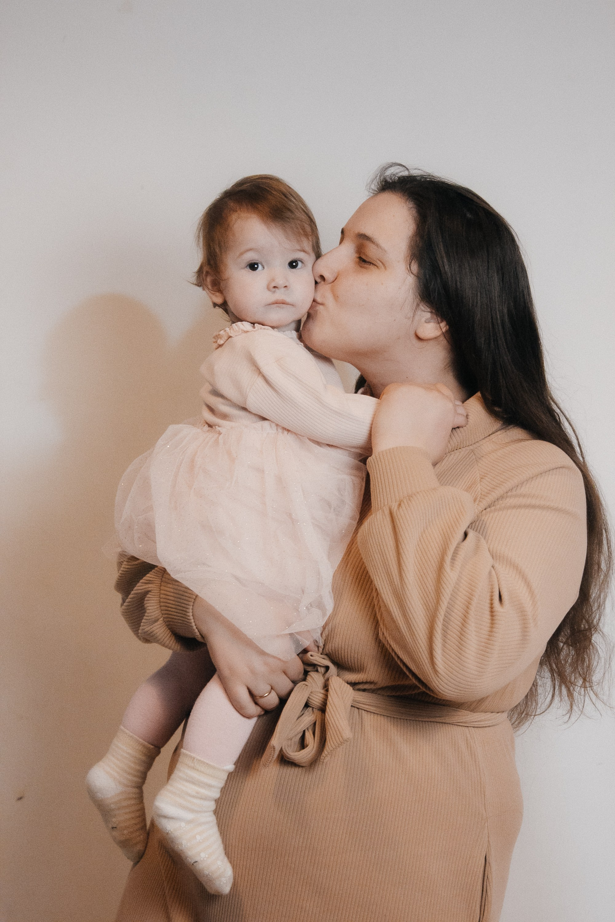 FAMILY. Семейный фотограф Казань Никита Федин