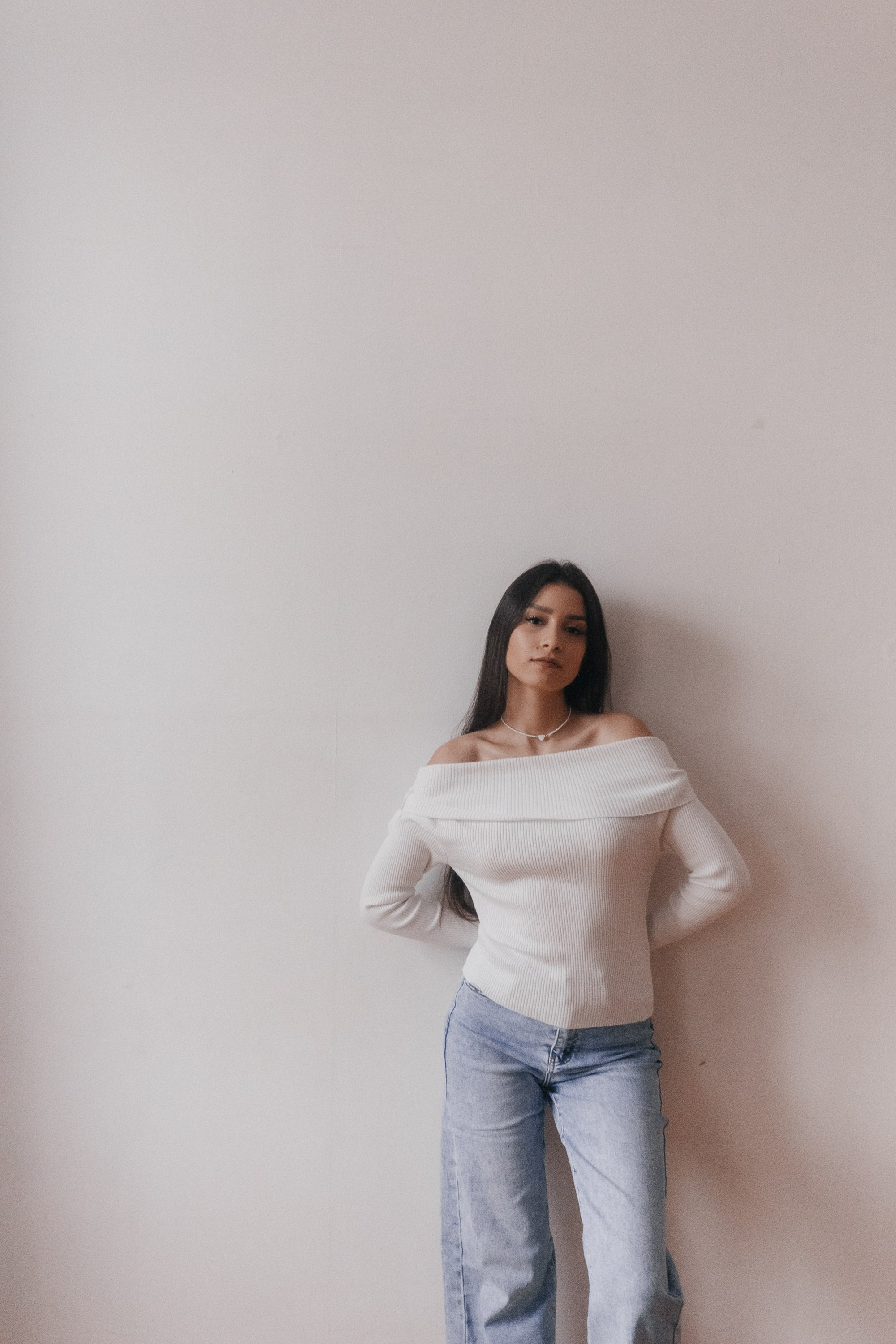 LOVE. Семейный фотограф Казань Никита Федин