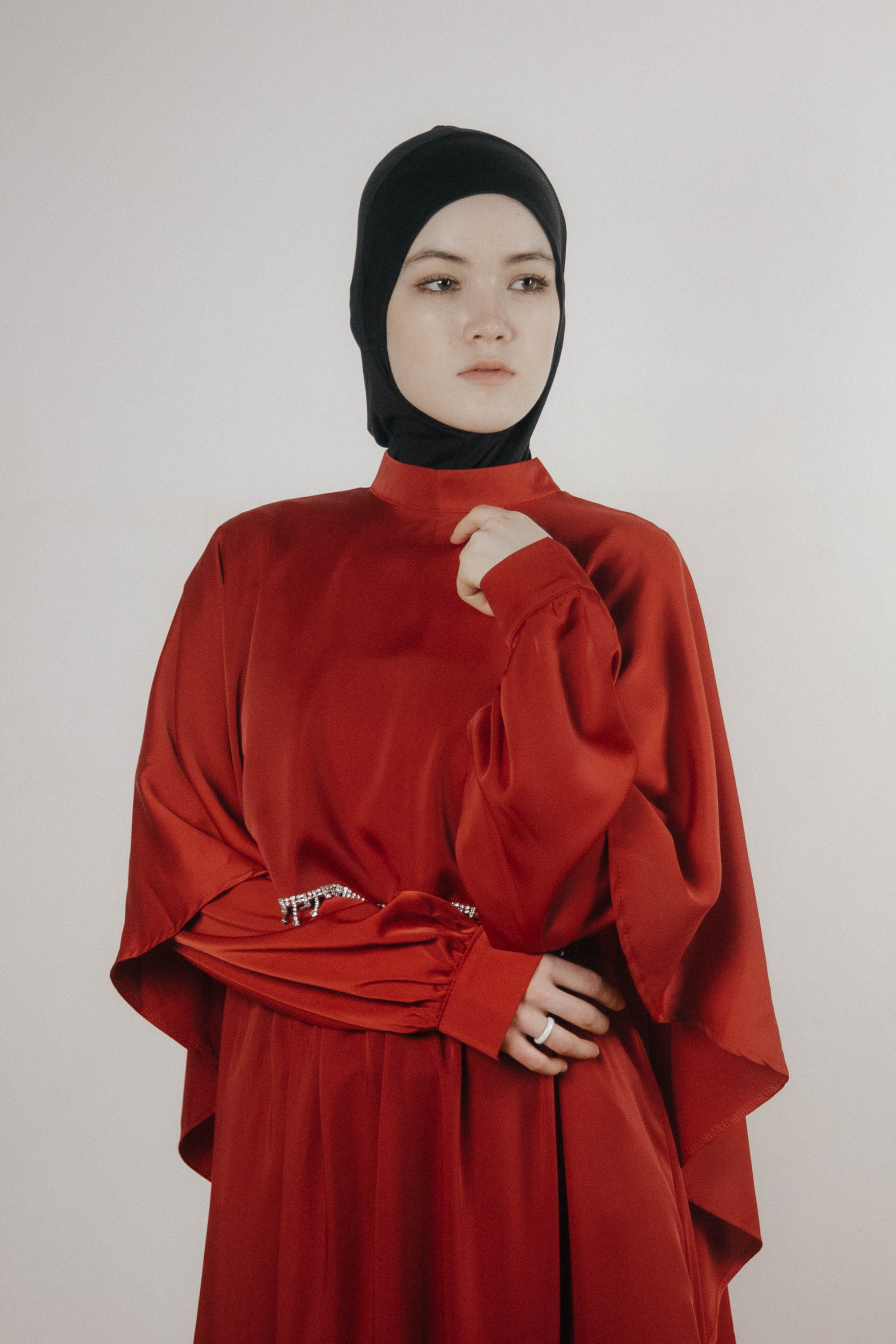 W. Семейный фотограф Казань Никита Федин