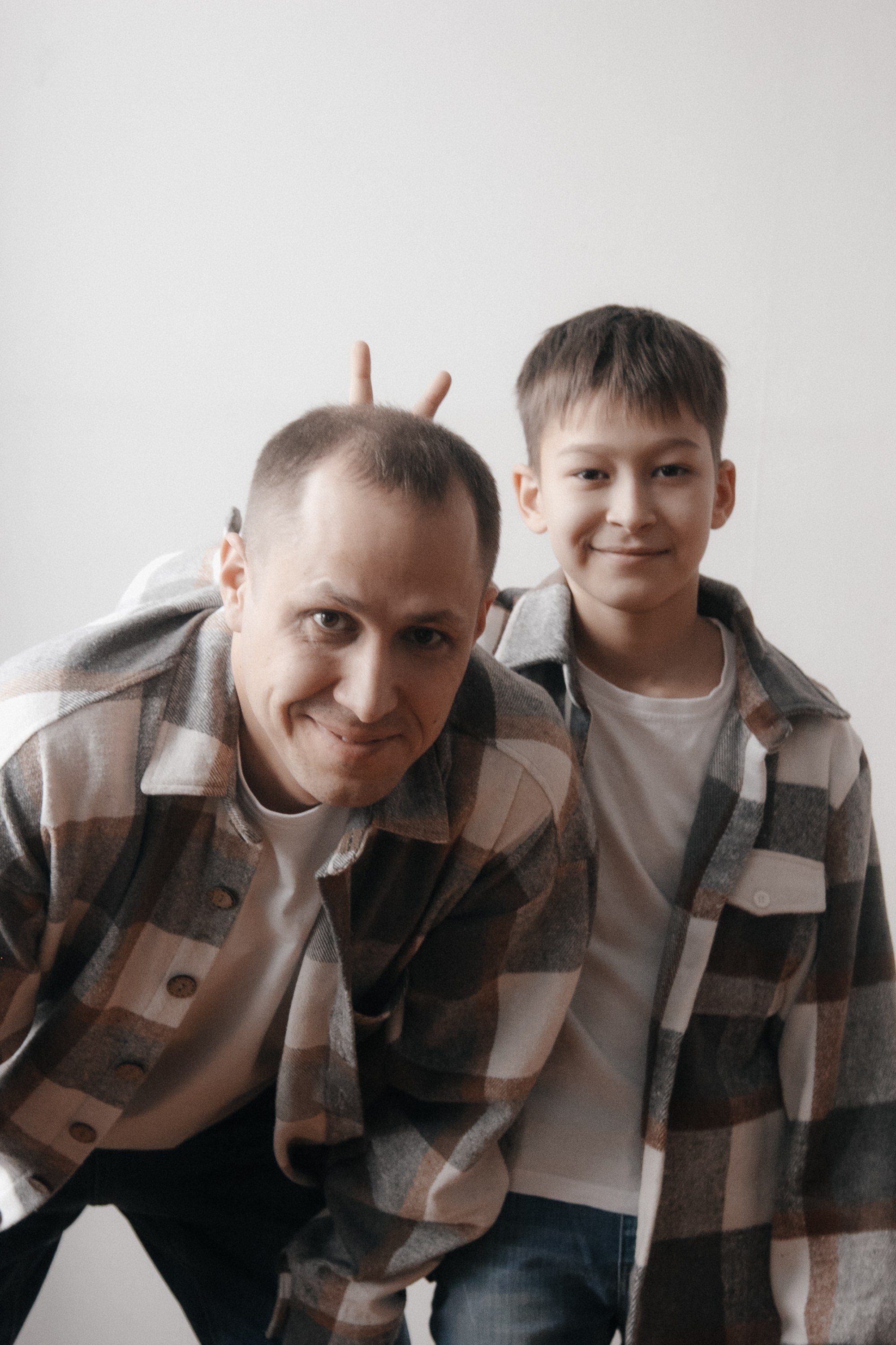 LOVE. Семейный фотограф Казань Никита Федин