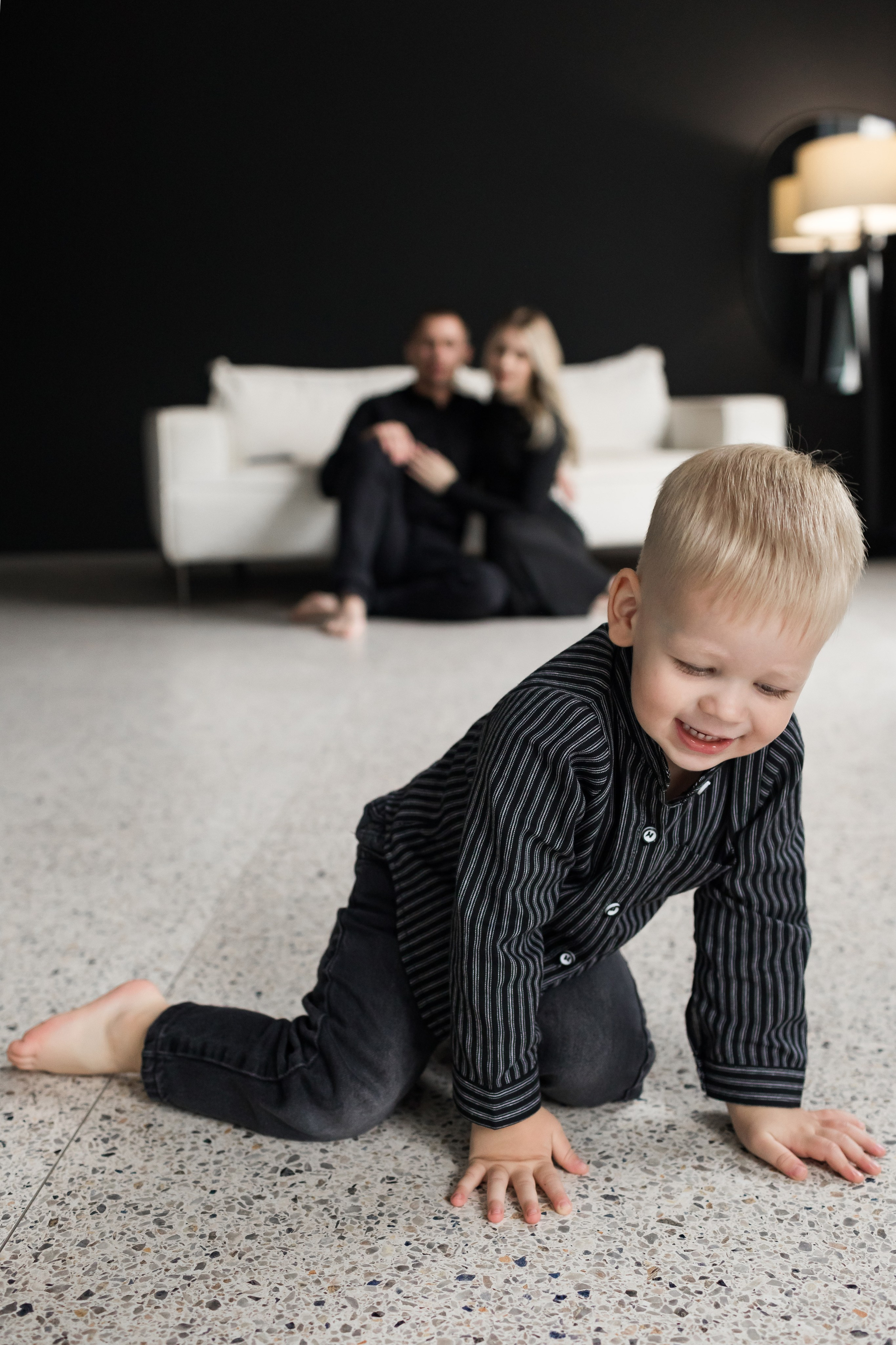 ДР для мальчиков. Семейный и детский фотограф Краснодар Валерия Власенко