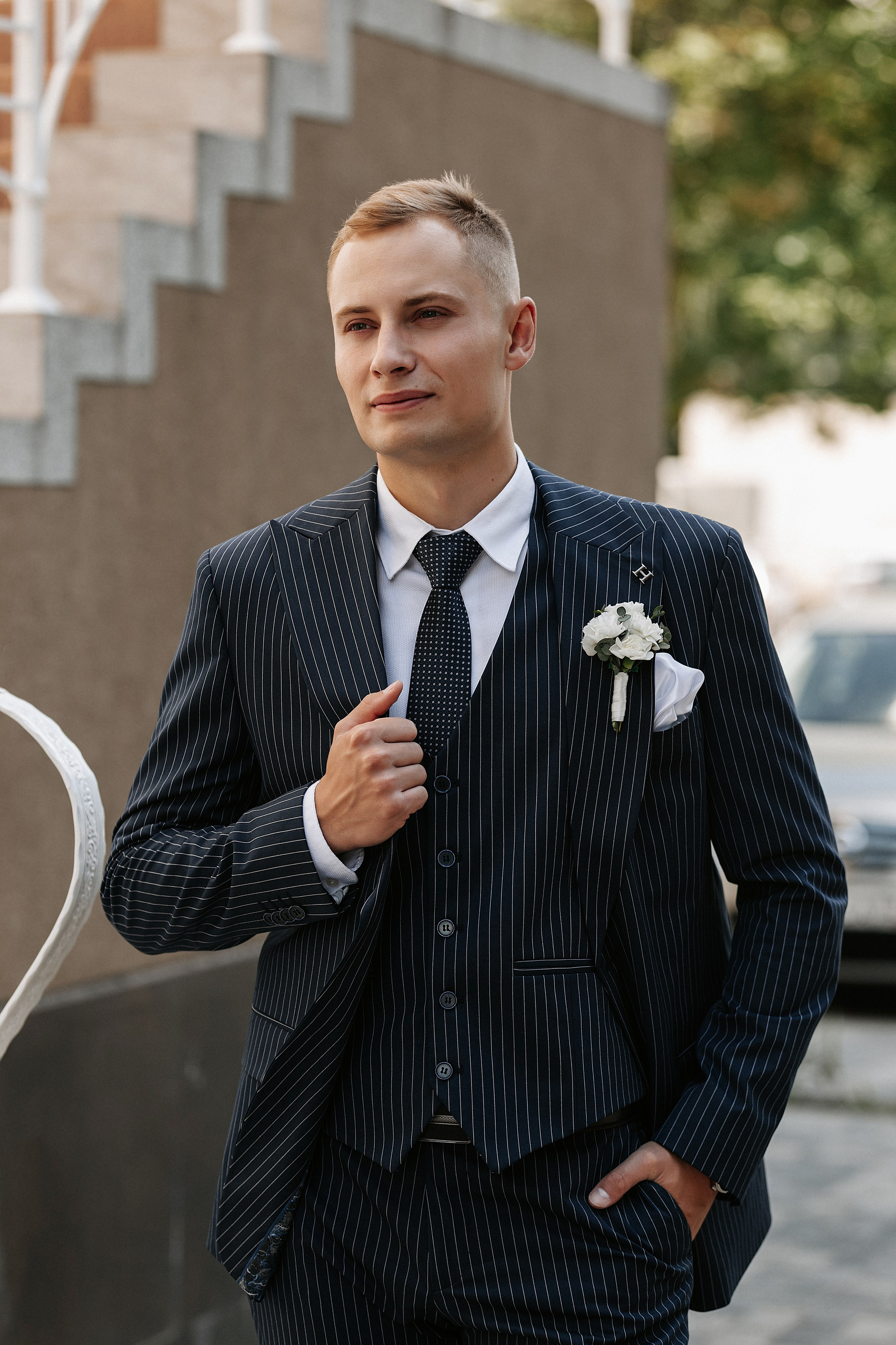 150722. Свадебный и семейный фотограф Светлана Пирюгина