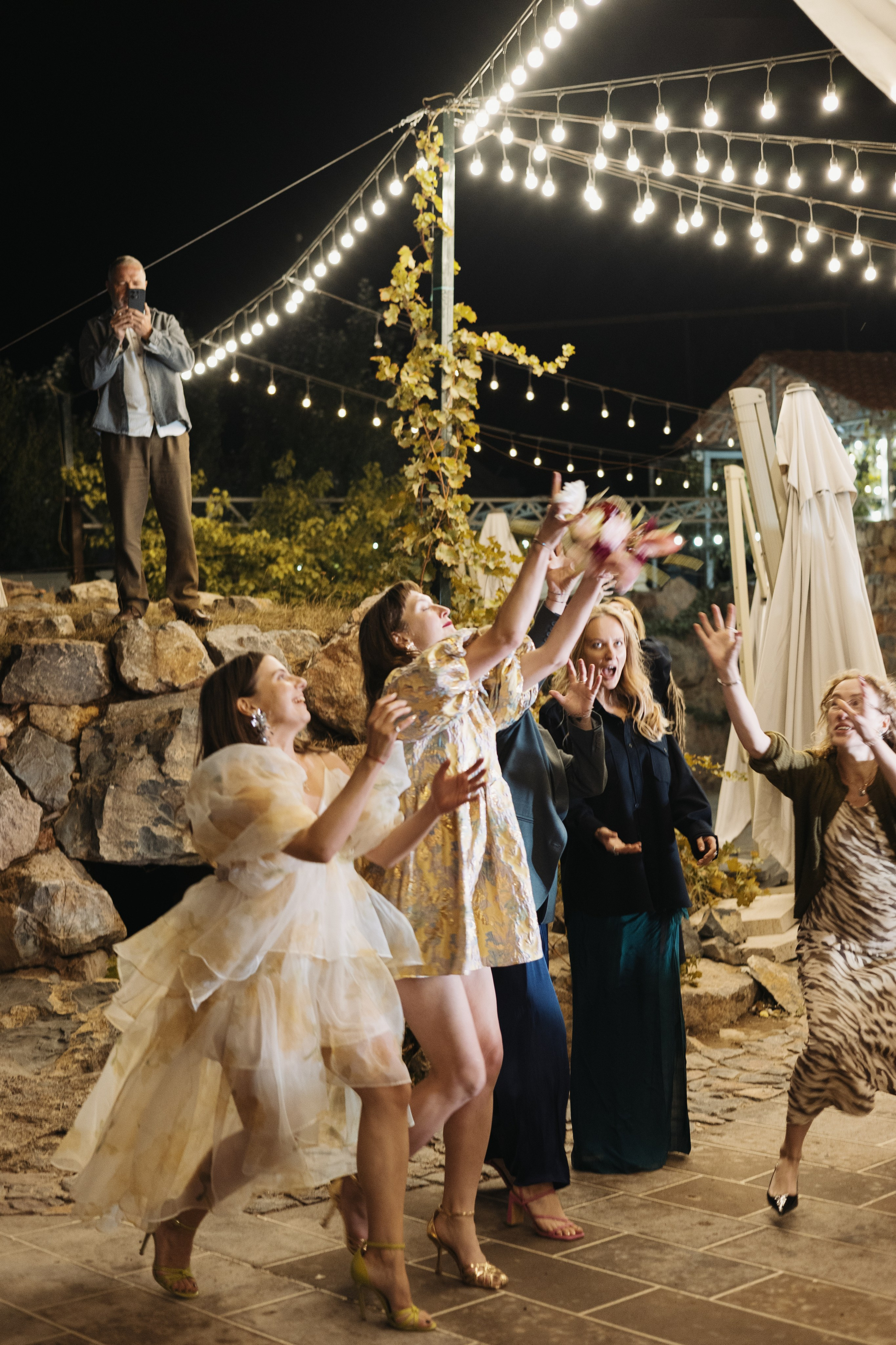 Вохчуйн, это Армения!. Свадебный фотограф. Краснодар, Сочи, Новороссийск. Вадим Мерье