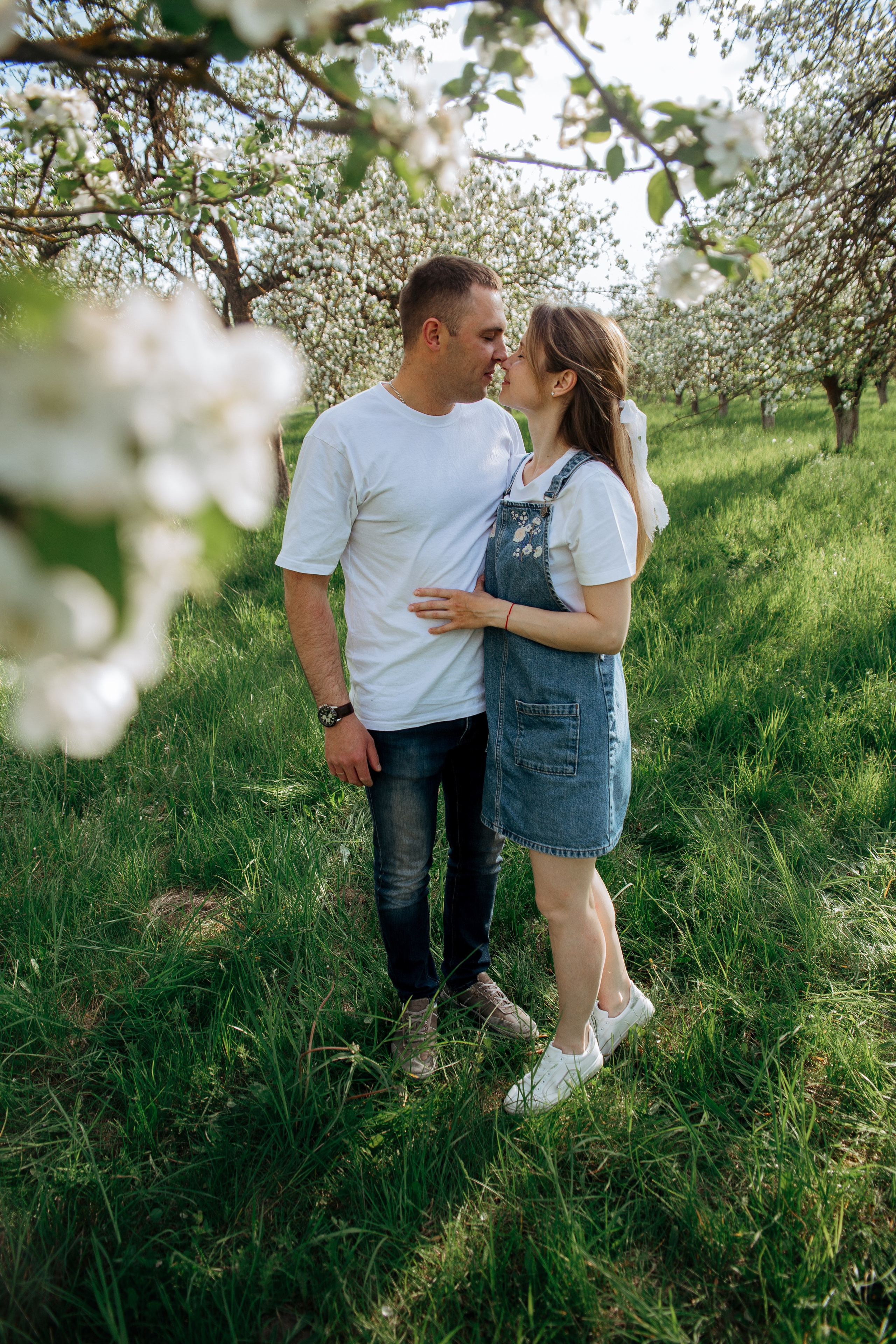 Альбом3. Фотограф города Жлобина Мария Каморникова