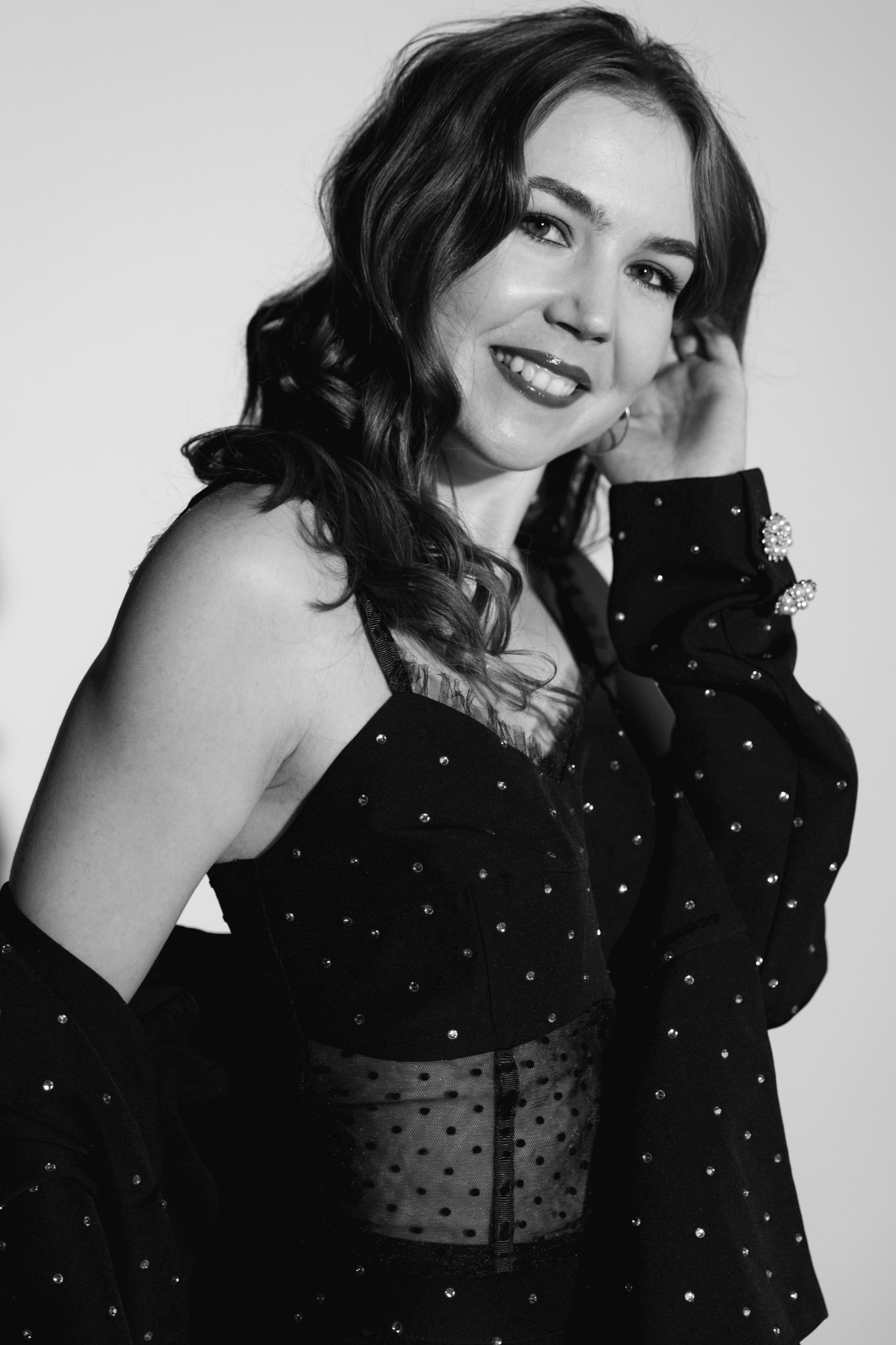 Катерина. Свадебный и портретный фотограф — Мария Костина