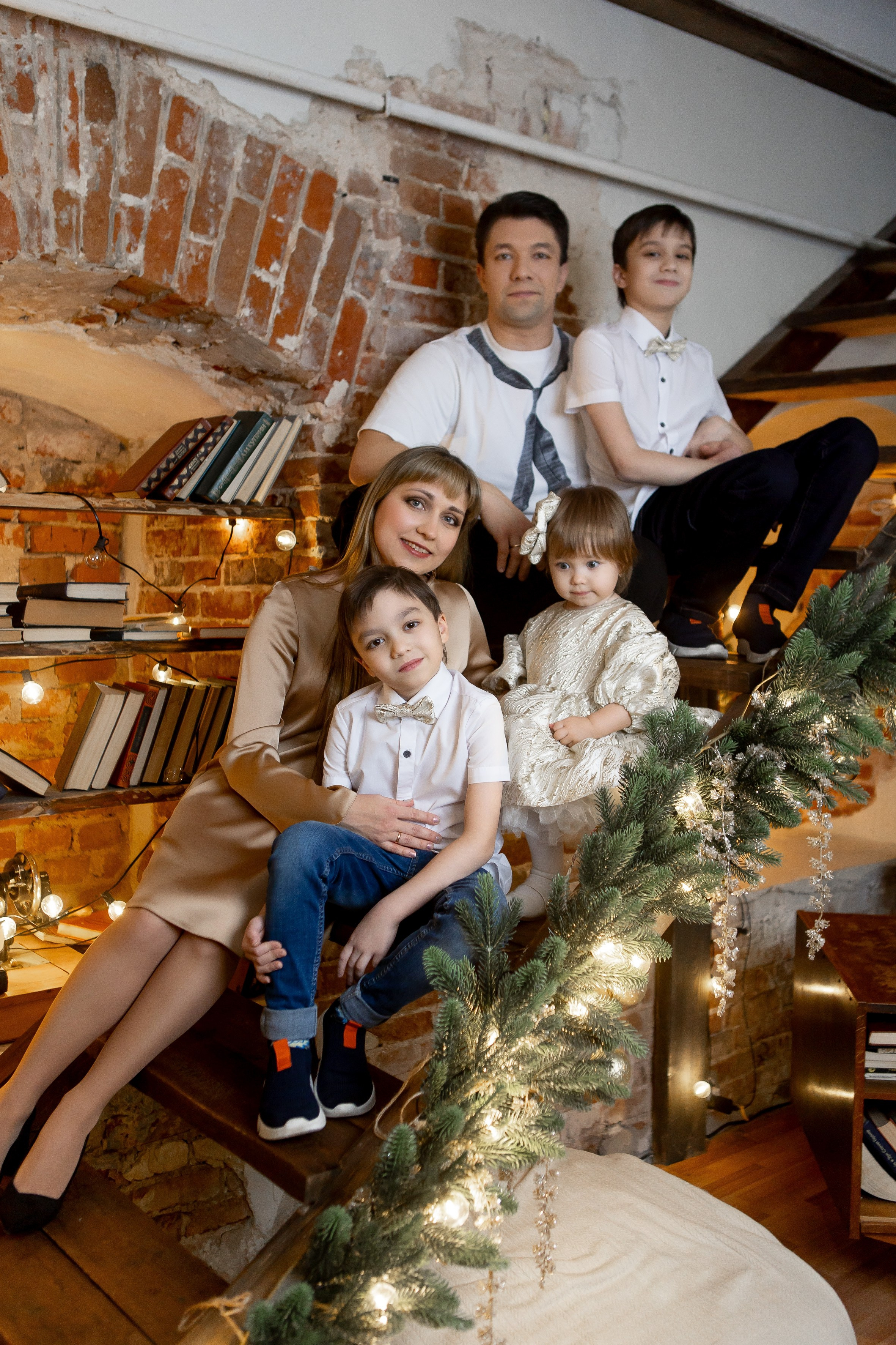 А еще он и поёт безупречно…. Свадебный и портретный Фотограф в Липецке Дмитрий Котюков