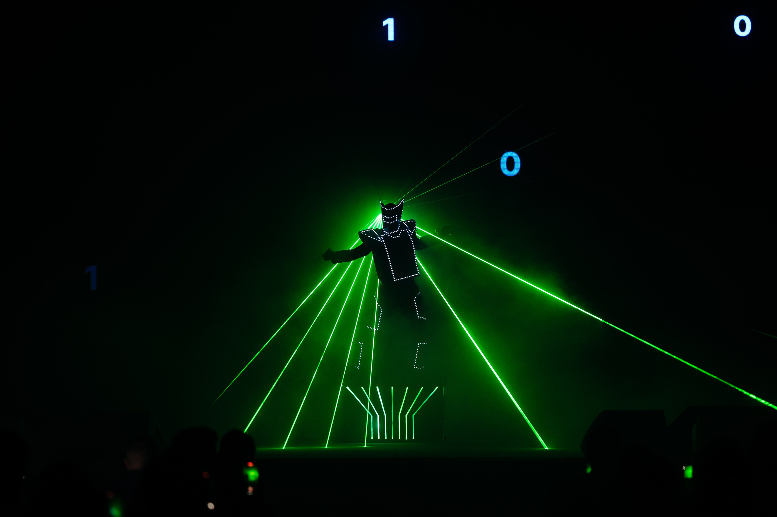 Конференция МедРокет 2024. Фотограф Илья Бызов, Свадебный и репортажный фотограф Сочи