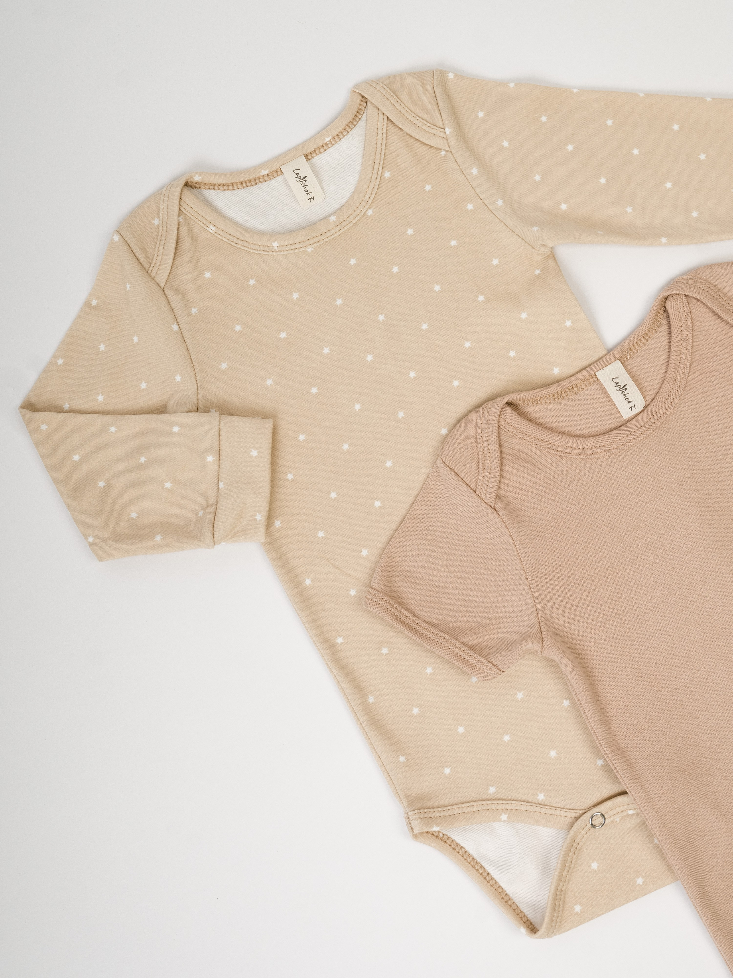 Одежда. Фотостудия Новочебоксарск