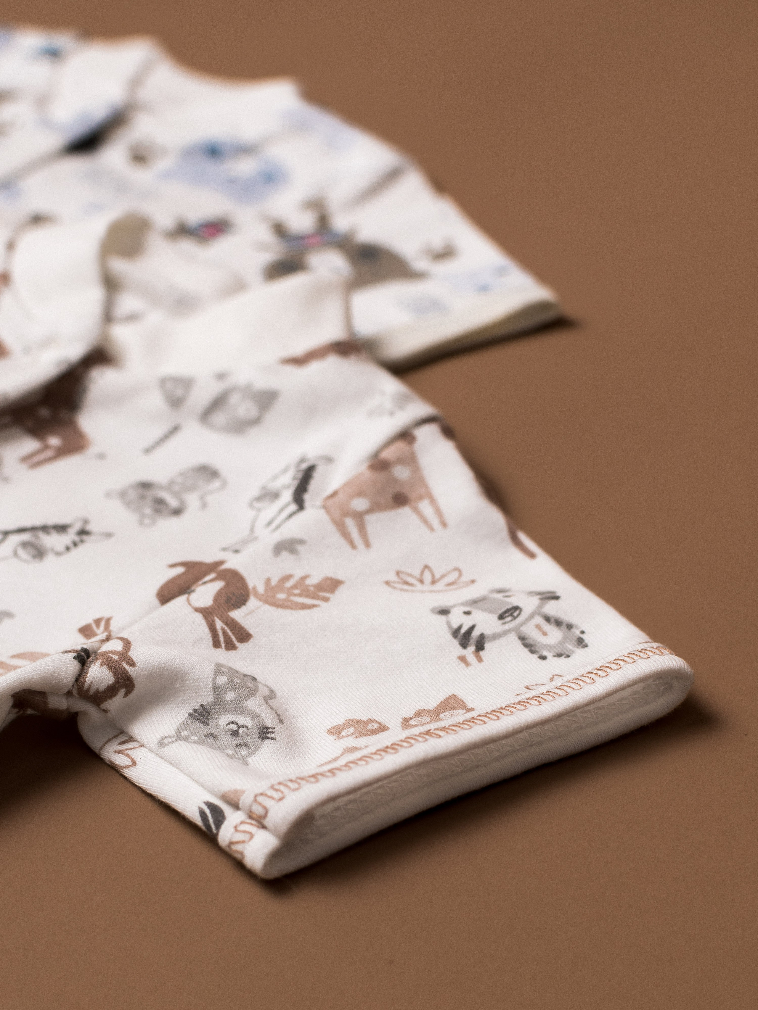 Одежда. Фотостудия Новочебоксарск