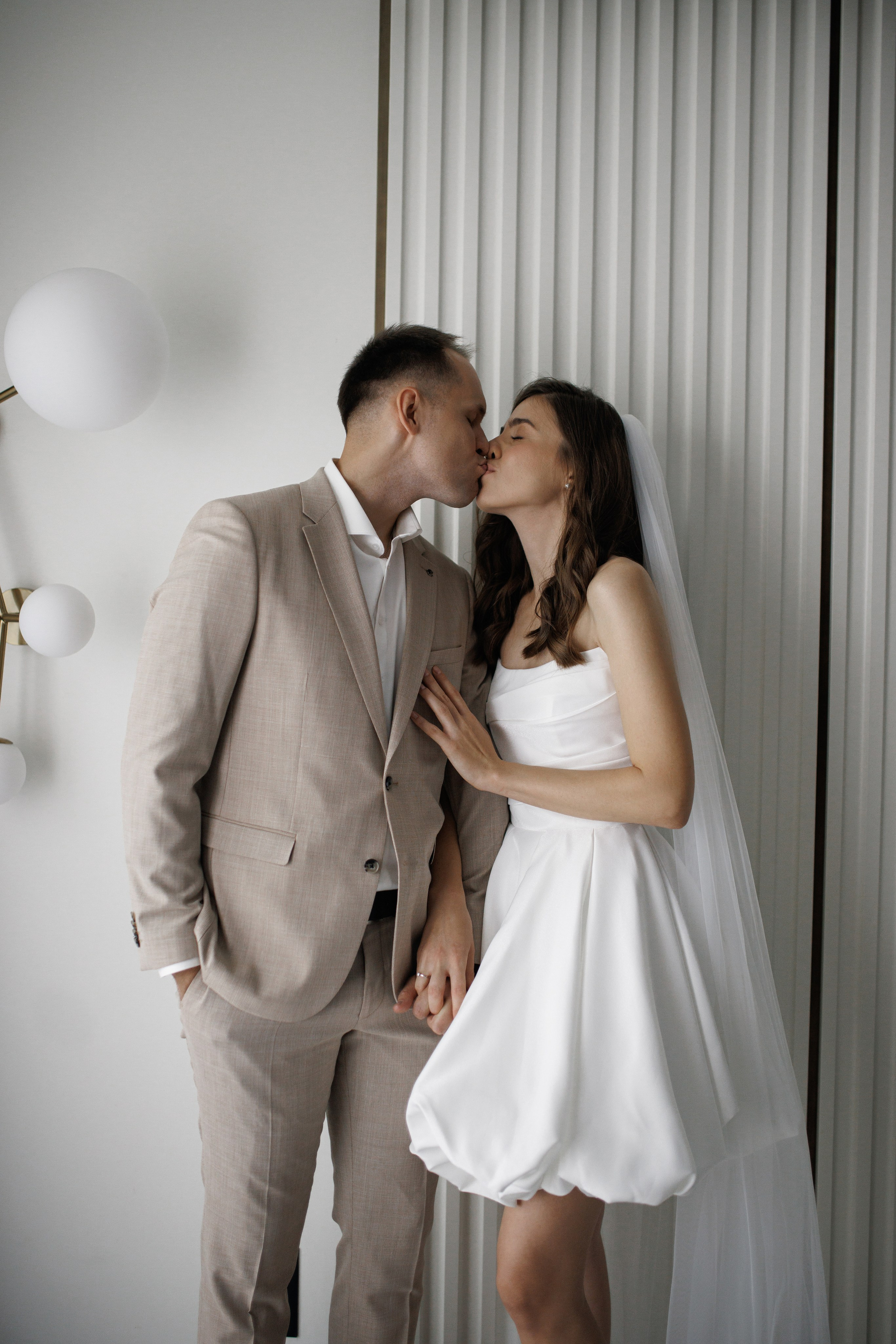 Я буду твоей улыбкой. Свадебный и семейный фотограф в Москве Julia Juice