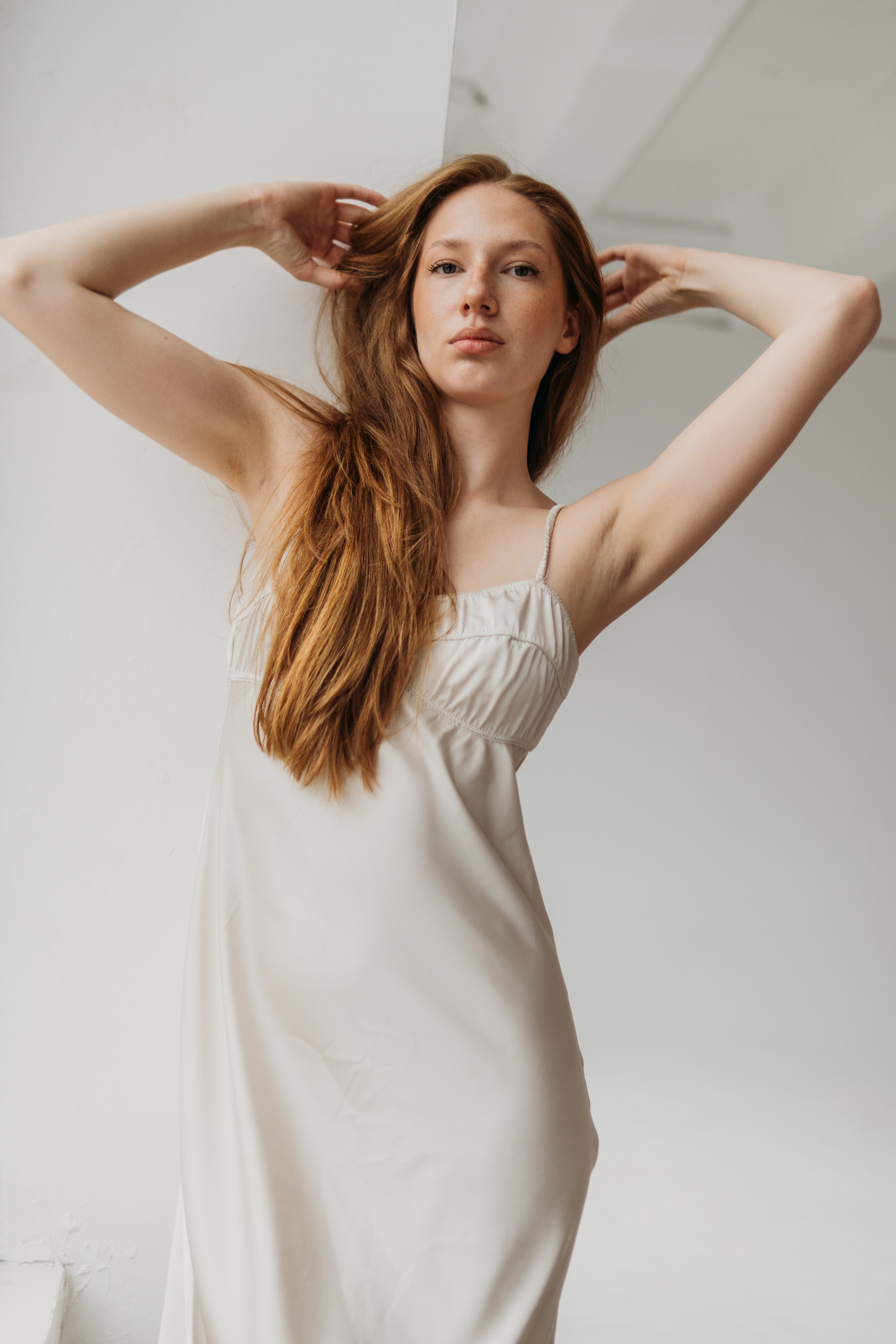 Maria. Я — Алёна и я фотографирую красиво (е)
