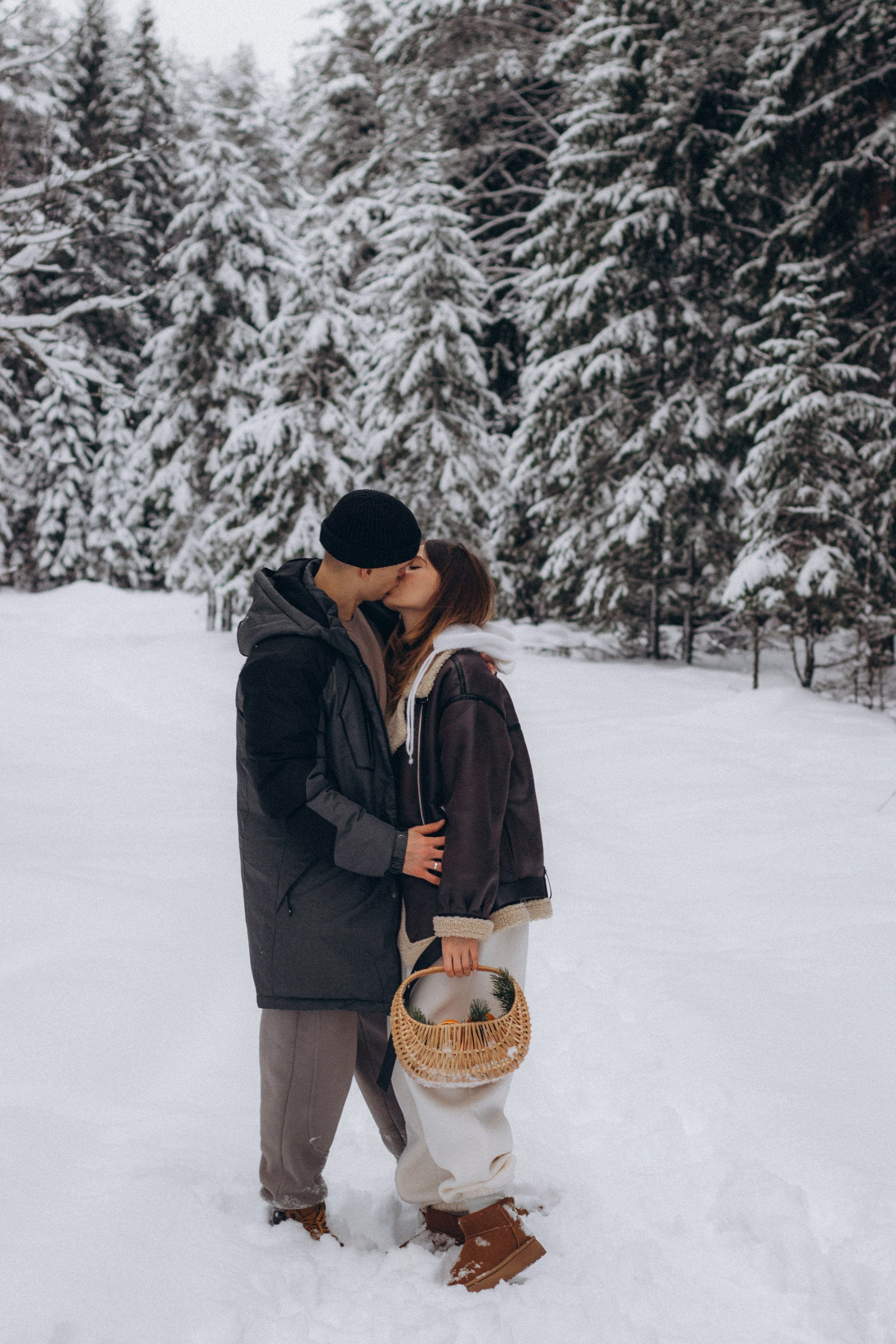Услуги. Фотограф в Зато Озёрном и Тверской области
