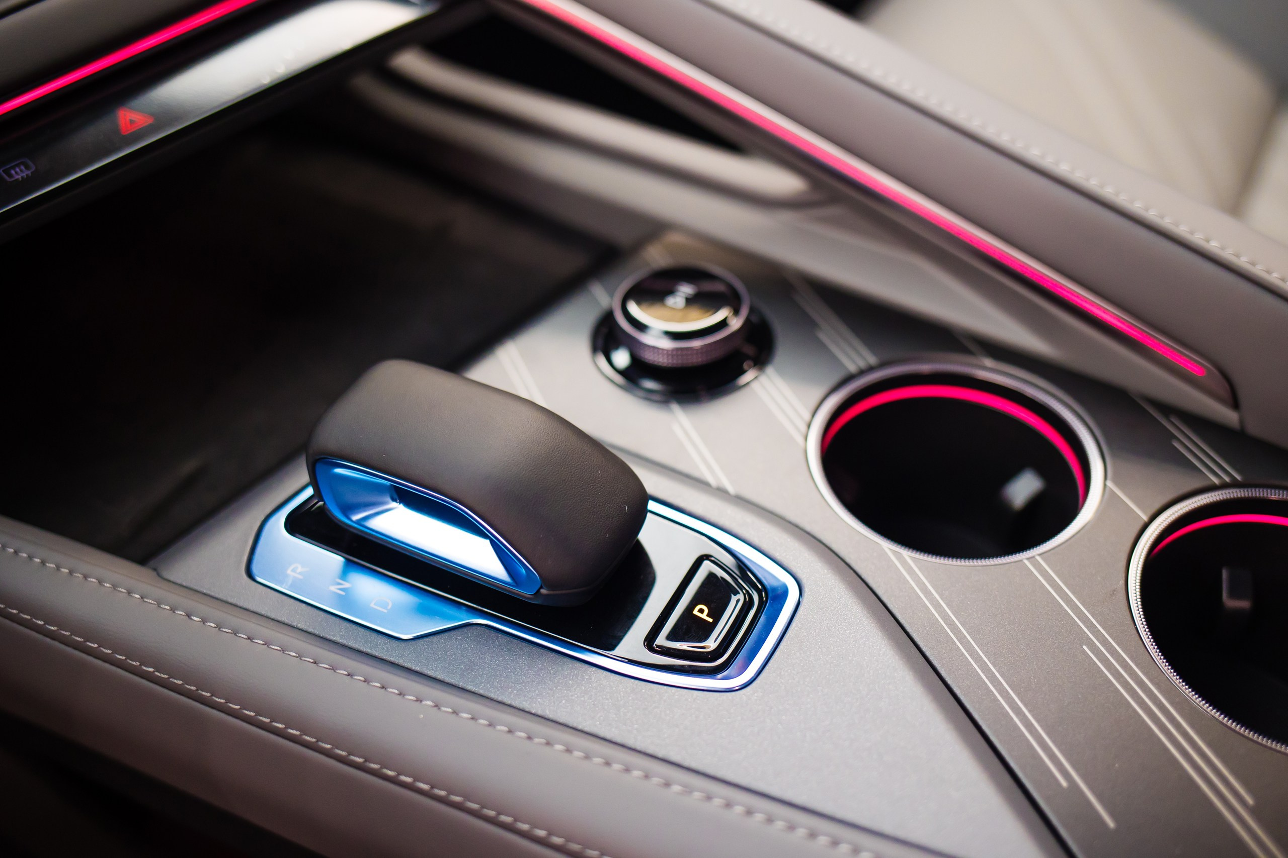 Автомобильная съемка. Фотограф Санкт-Петербург. Night2Day Санкт-Петербург