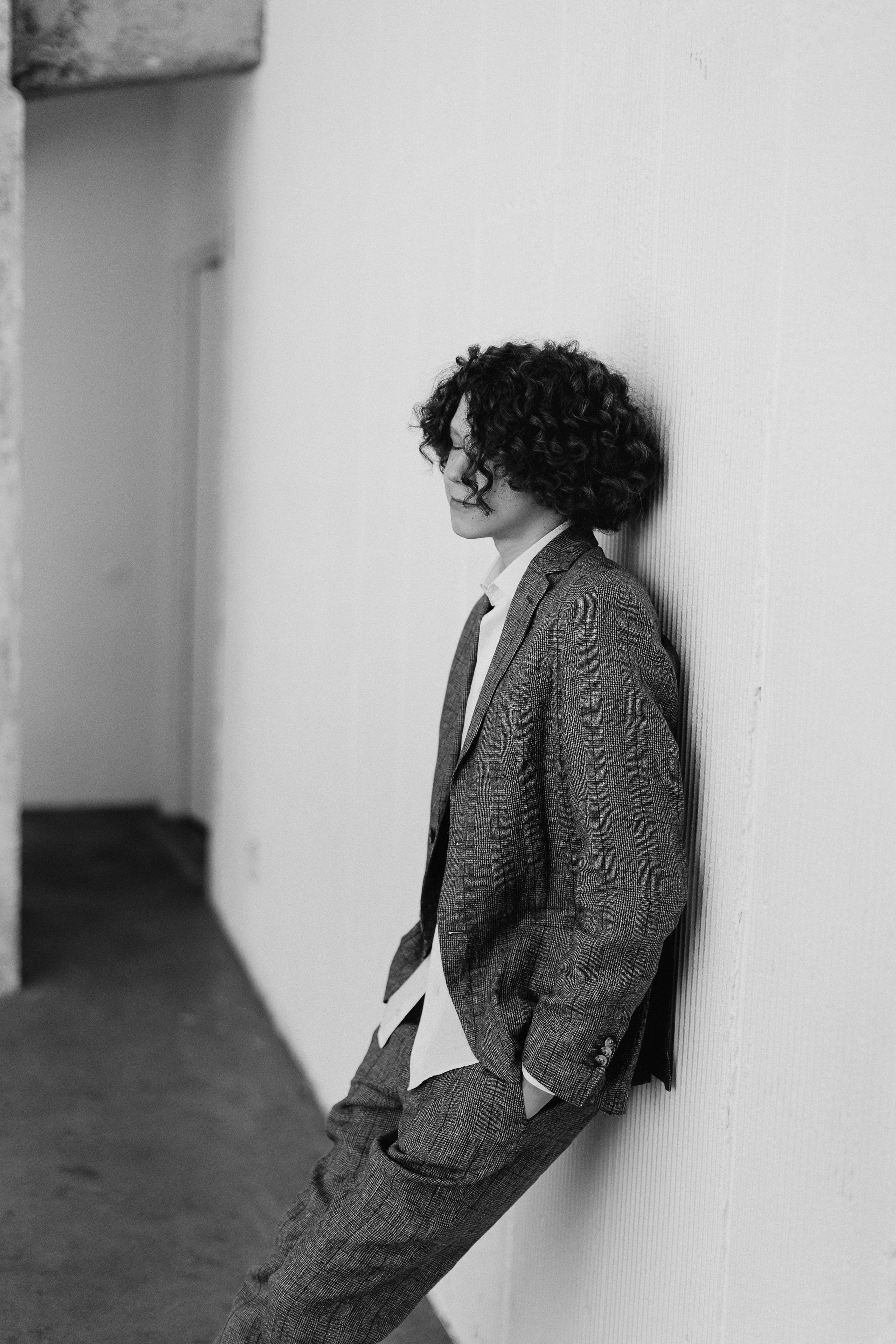 Даня. Свадебный и семейный фотограф в Москве