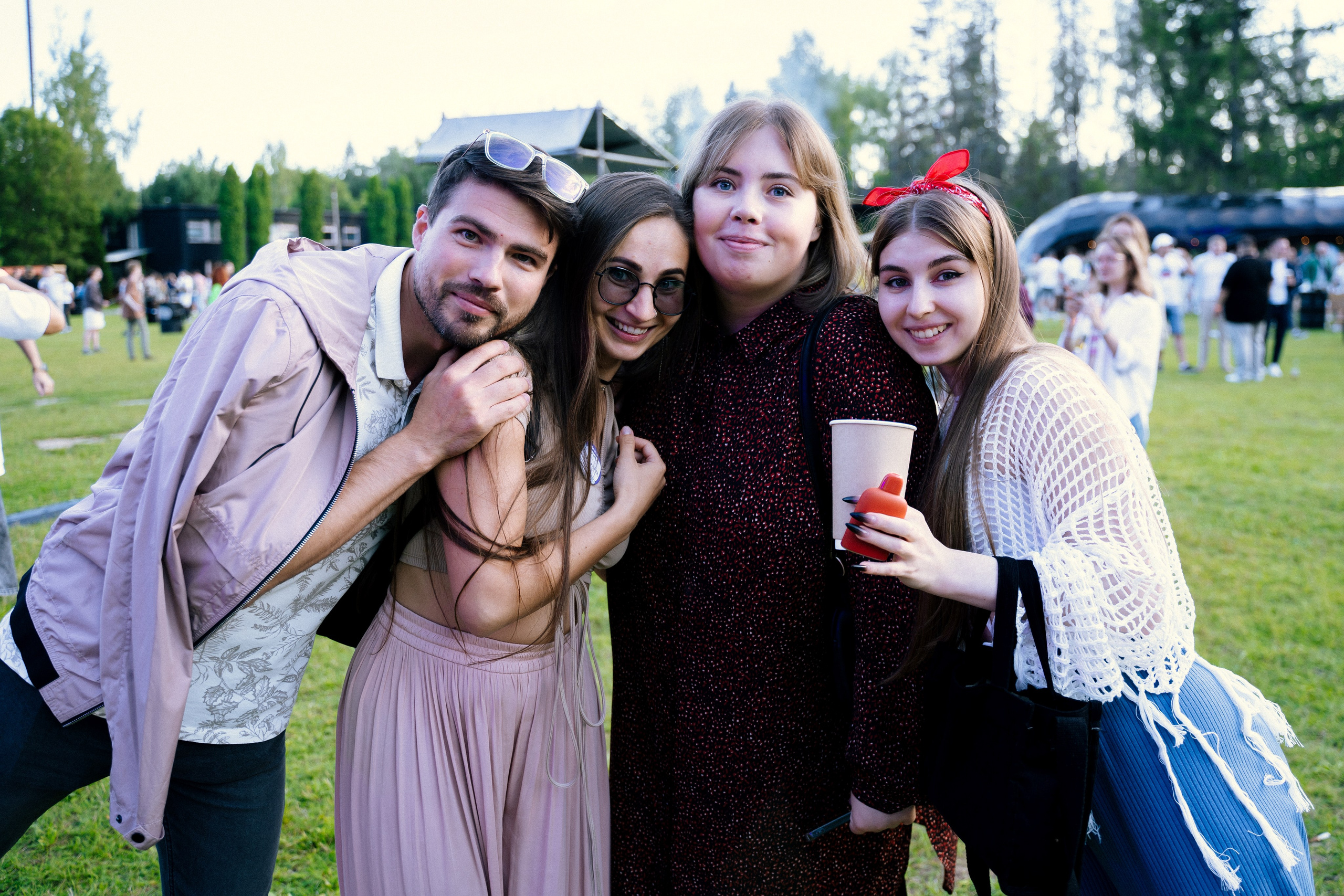 Avito. Anastasiia Maximovа, film & digital photographer. Barcelona, Spain