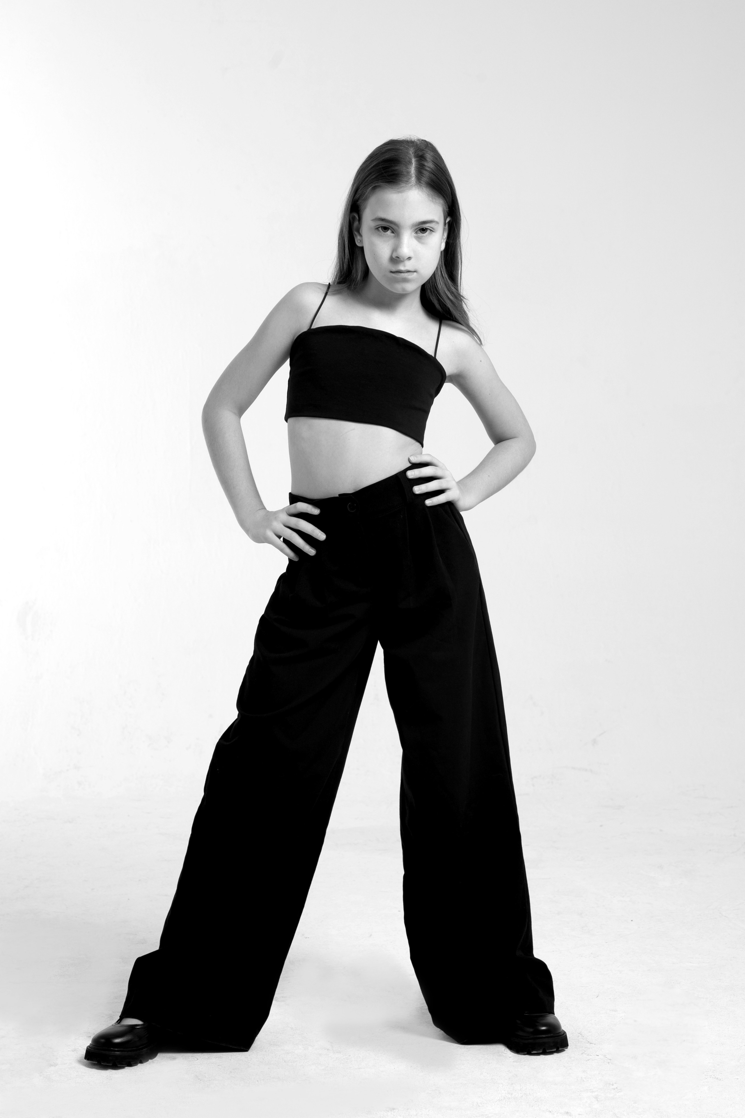 Дети. Art photographer Nino