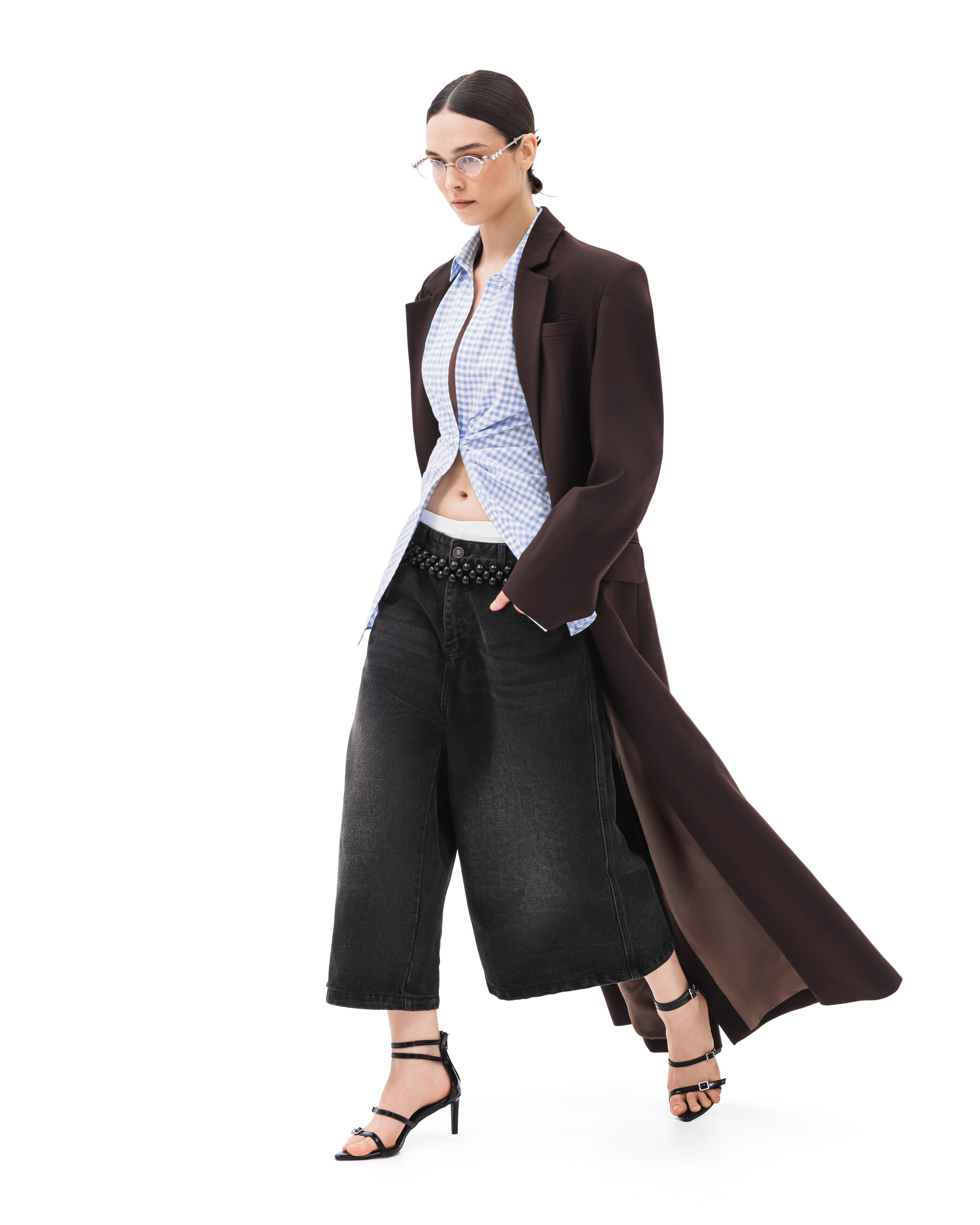 SAINT TOKYO / Lookbook