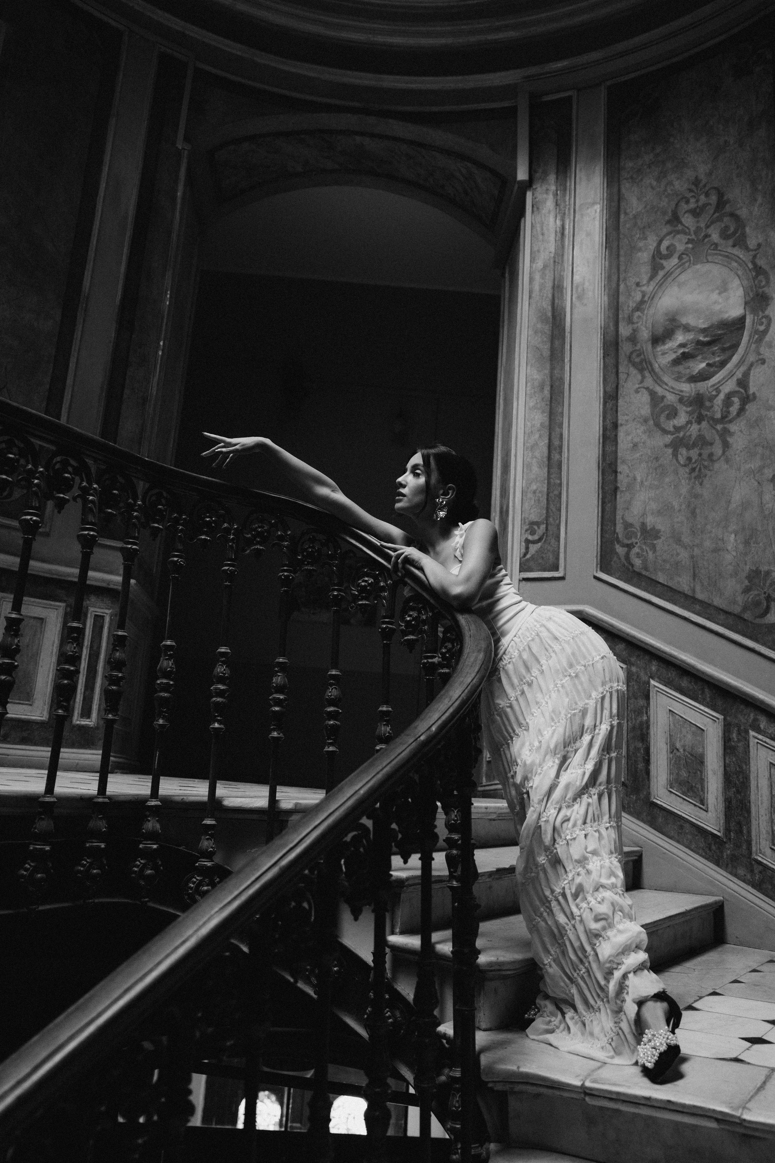 СВАДЕБНЫЙ ФОТОГРАФ АЛМАТЫ | АСТАНА | ДУБАЙ