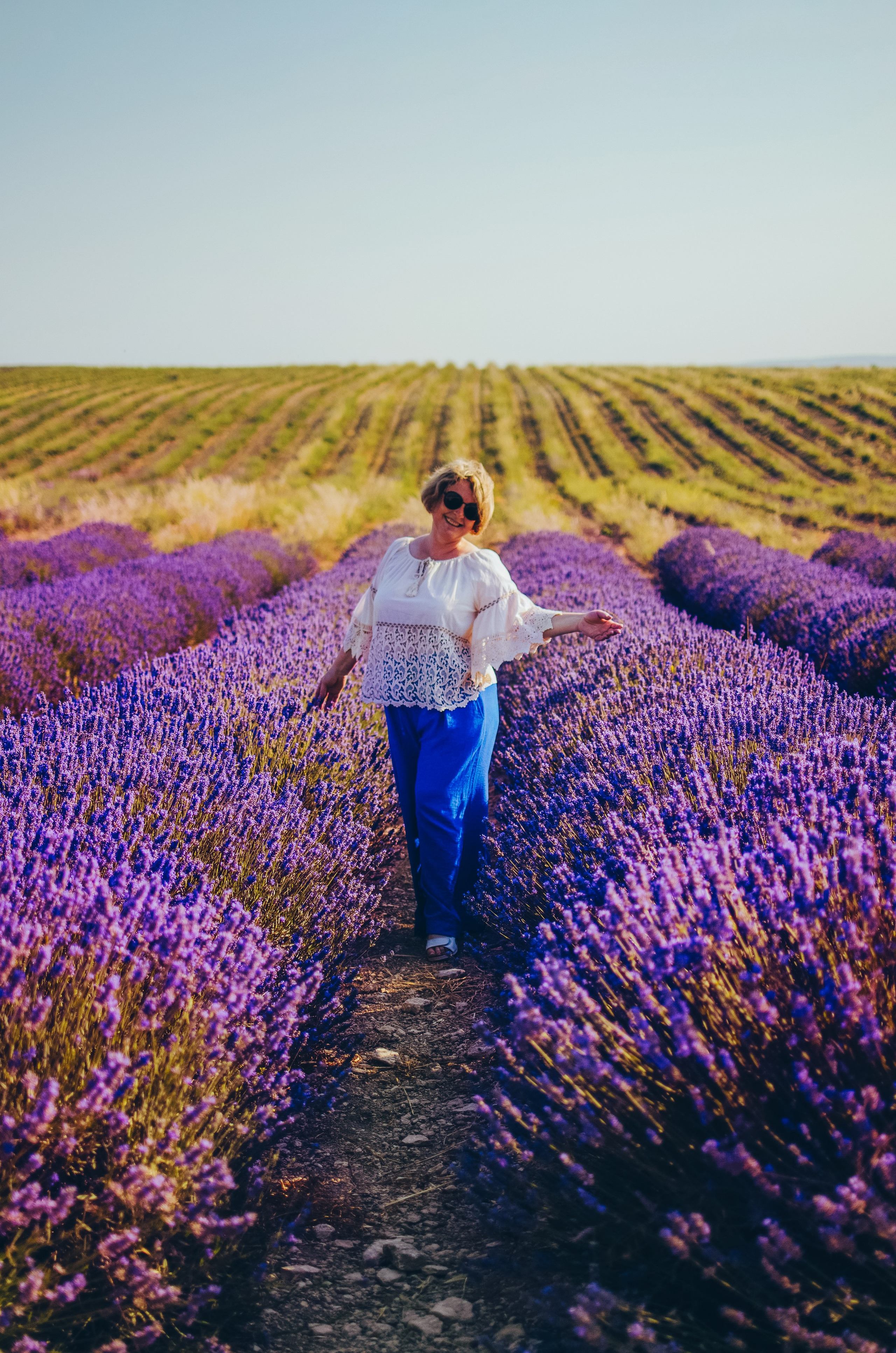 Ольга. Фотограф в Евпатории и по Крыму с которым комфортно всем Добровольская Татьяна