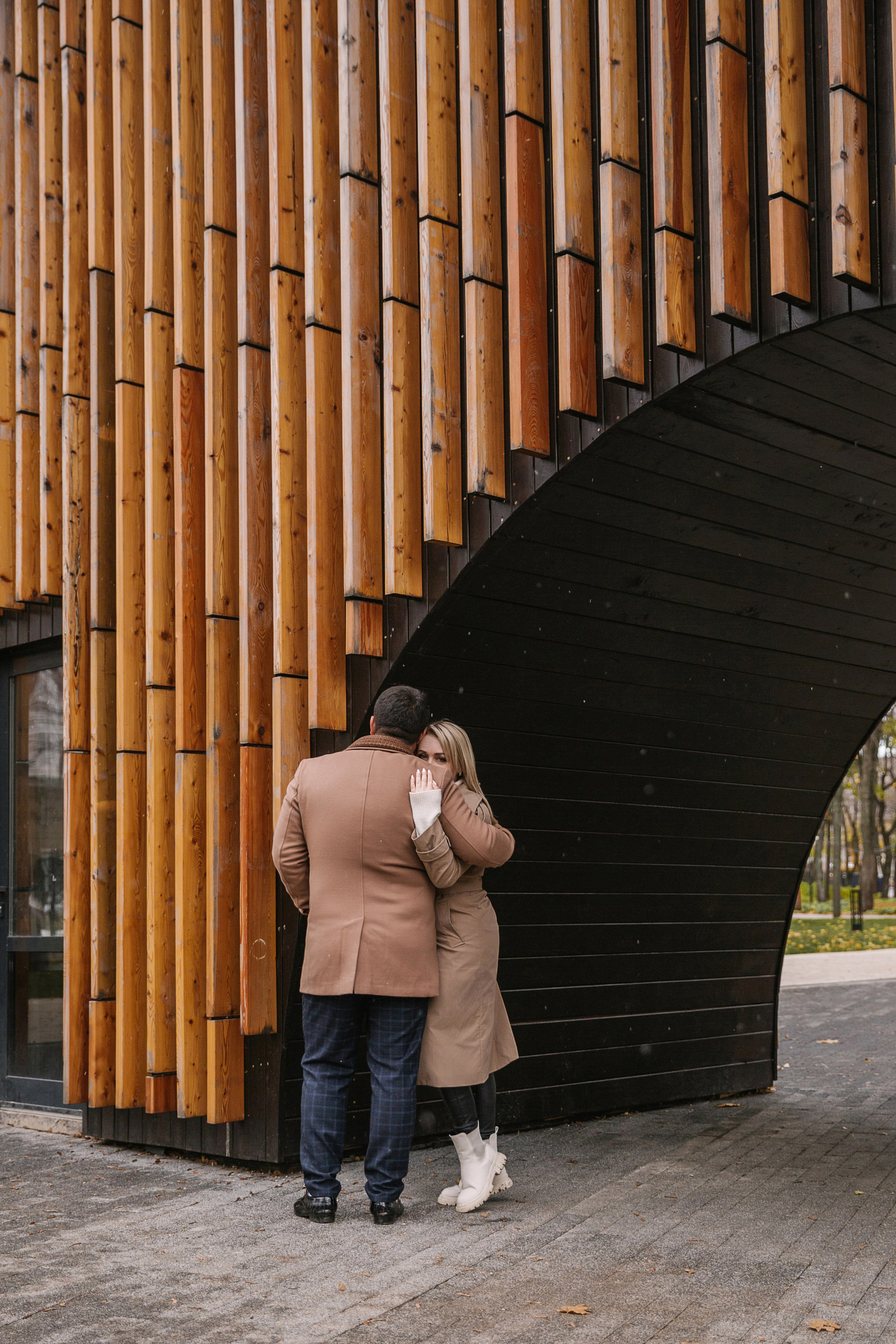 Юля, Руслан, Никита и Лера. Персональный, семейный и портретный фотограф в Воронеже Майя Яхонтова
