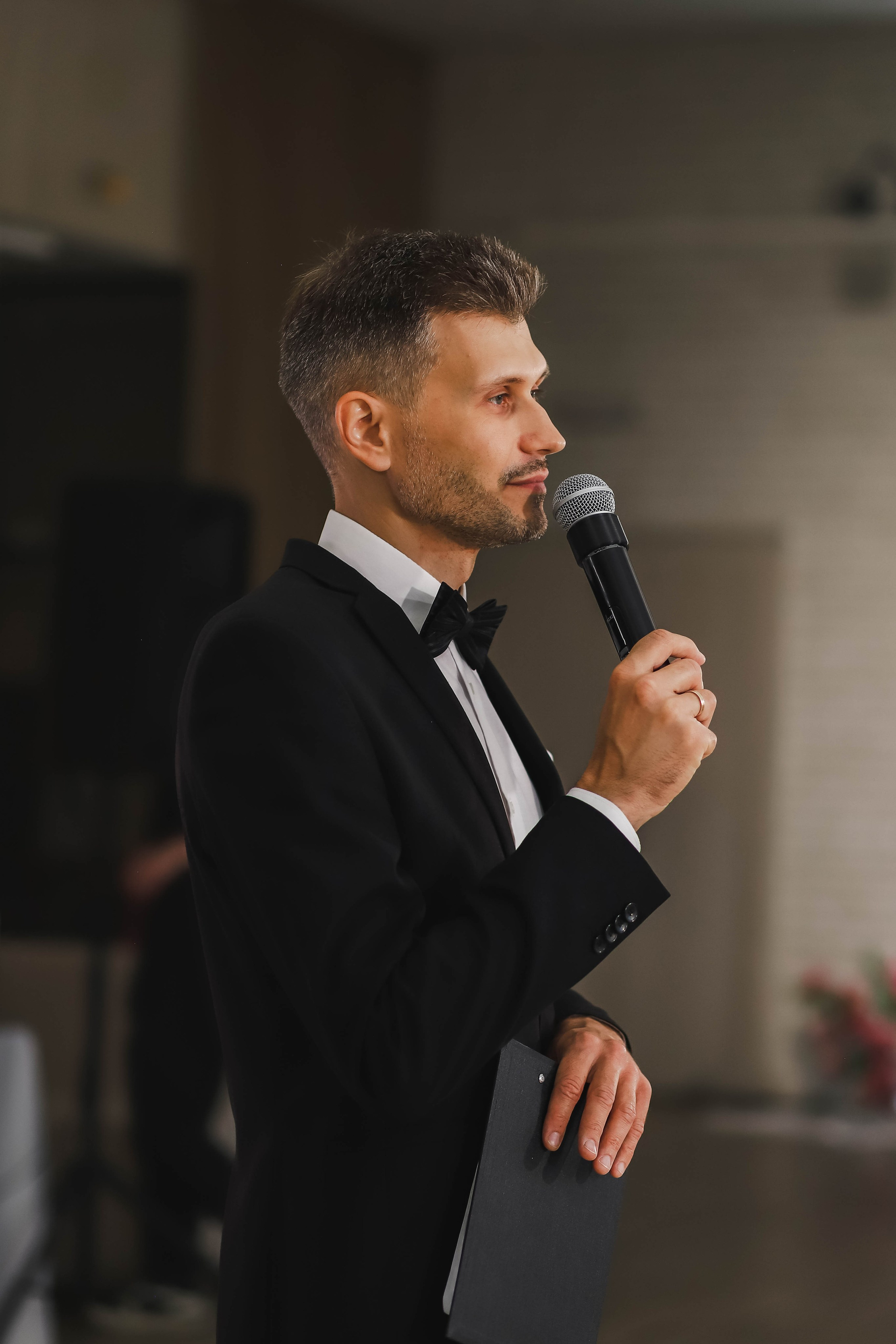 Алиса и Артем. Ваш фотограф в Нижнем Новгороде