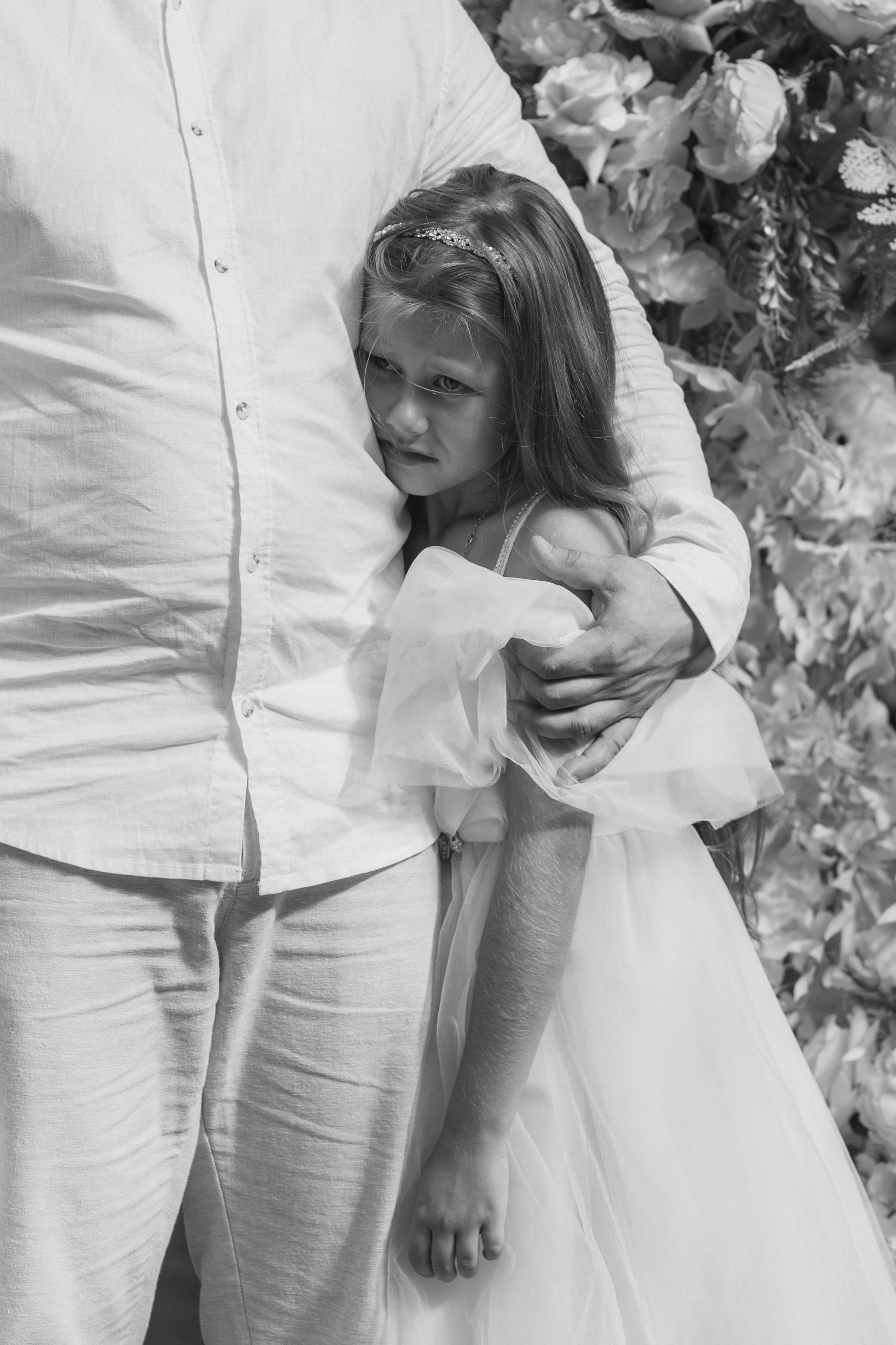 Владимир и Кристина. Ваш фотограф в Нижнем Новгороде