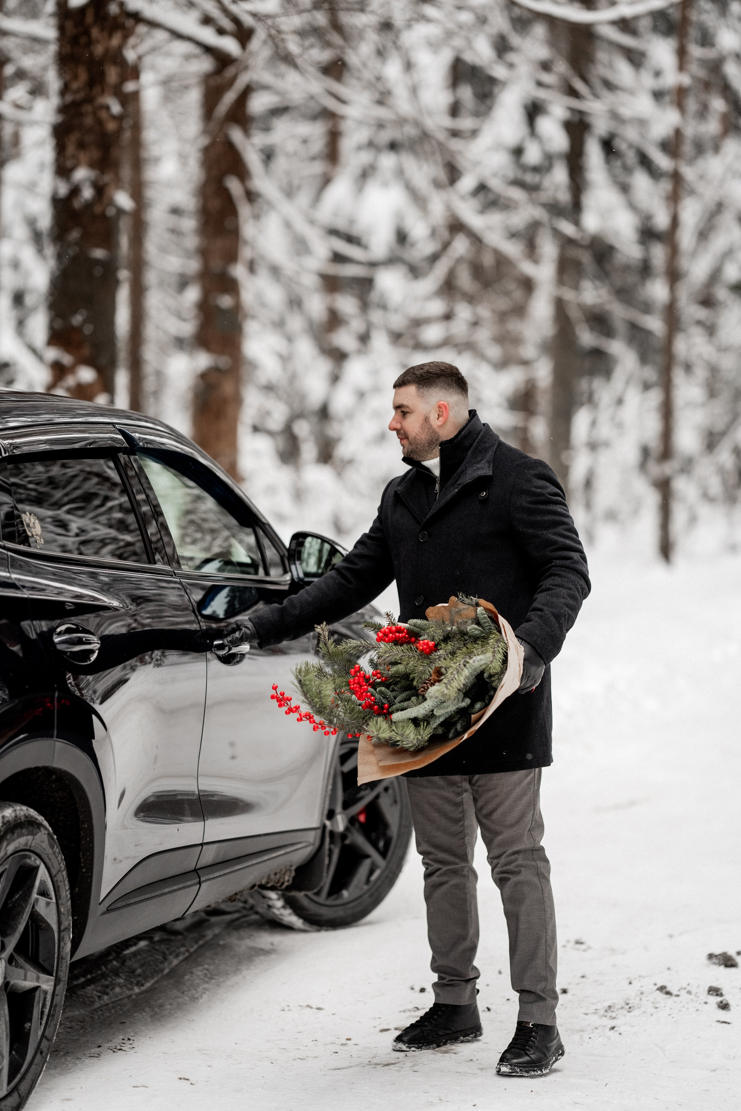 A & T. Фотограф Санкт-Петербург/Гомель Виктория Петрова