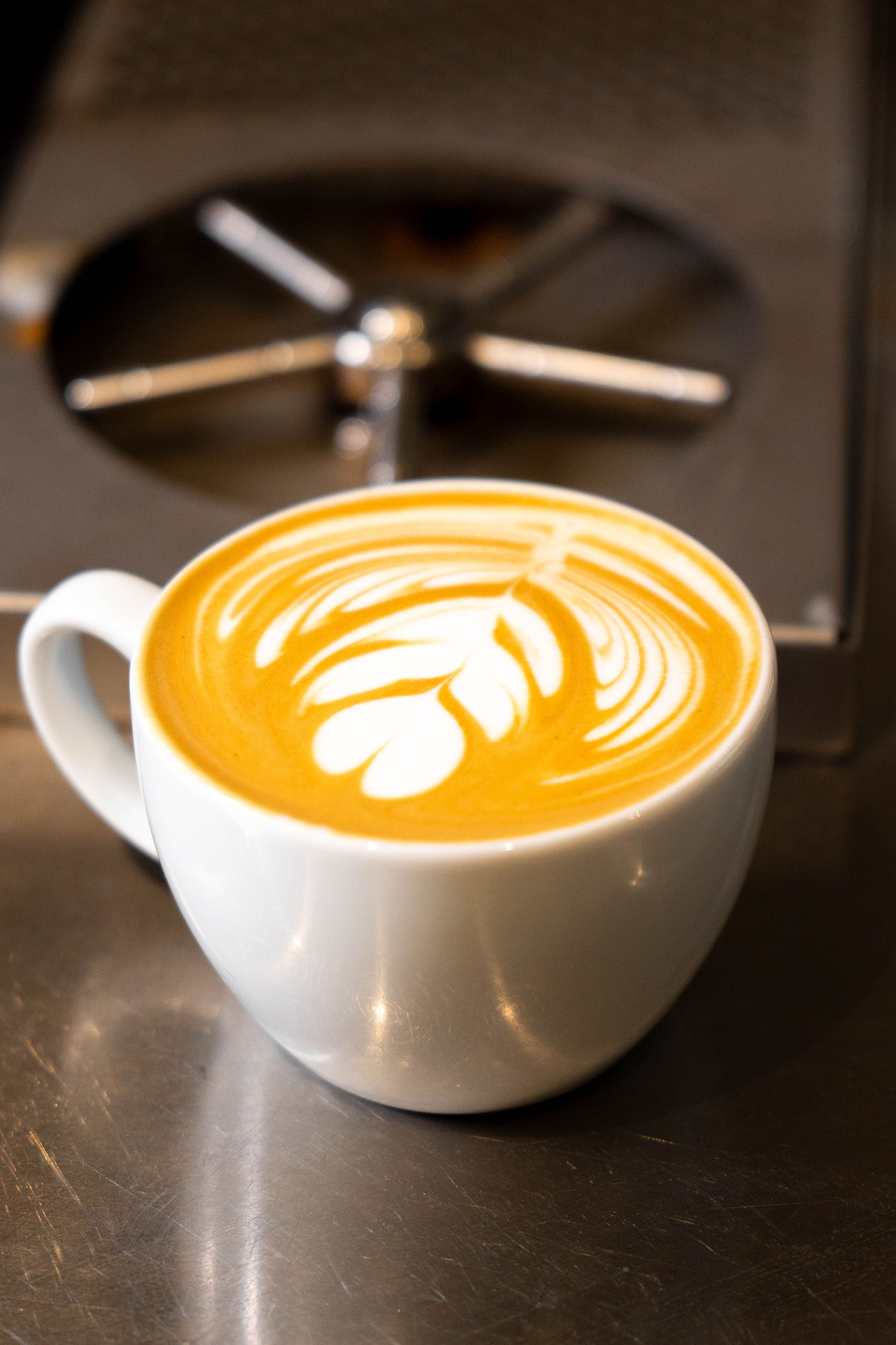 Кафе Lamitie Лужники. Фото и видео съёмка в Москве и МО Александр Чапала и Трояк Алеся