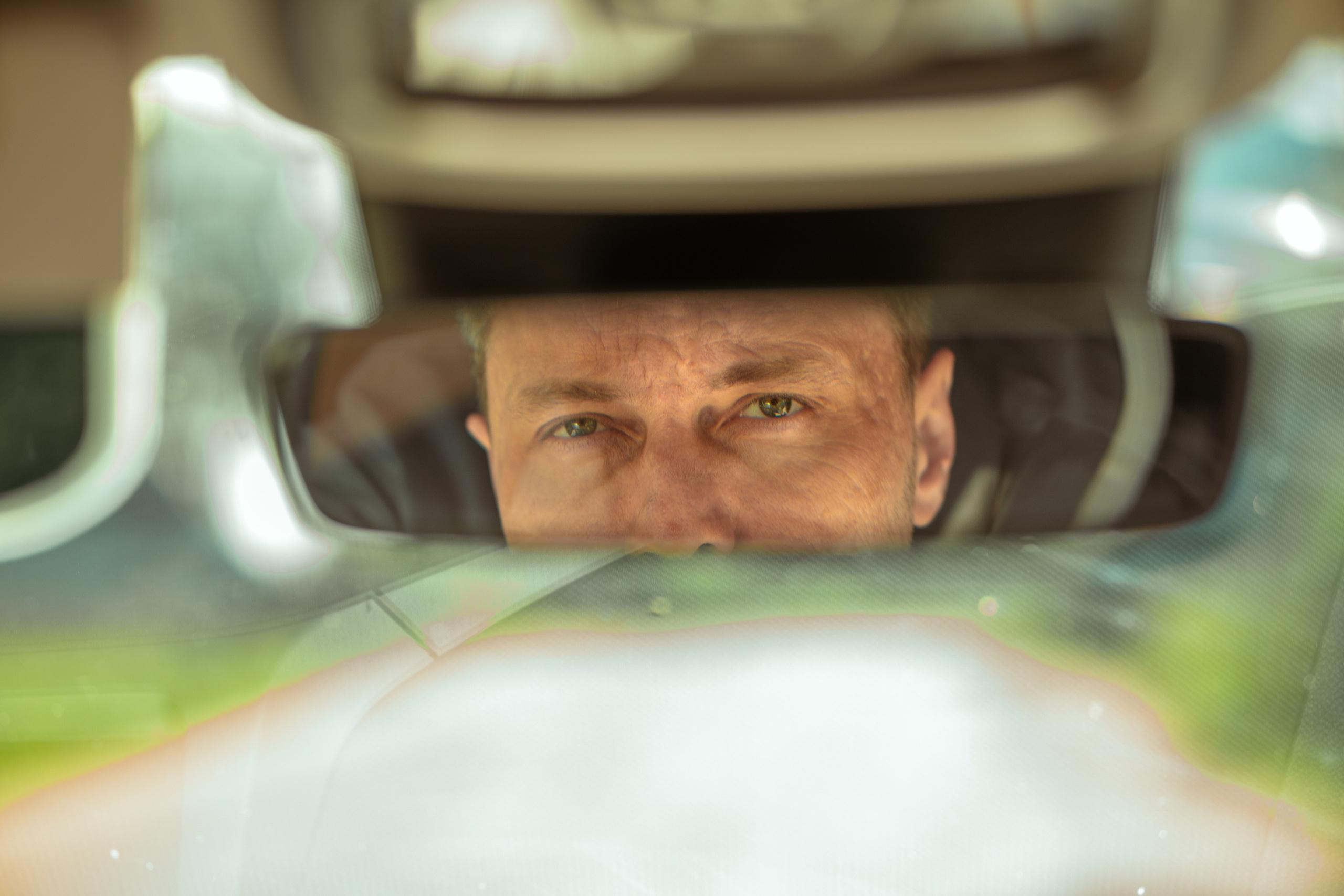 Александр и Оксана | Венчание. Фото и видео съёмка в Москве и МО Александр Чапала и Трояк Алеся