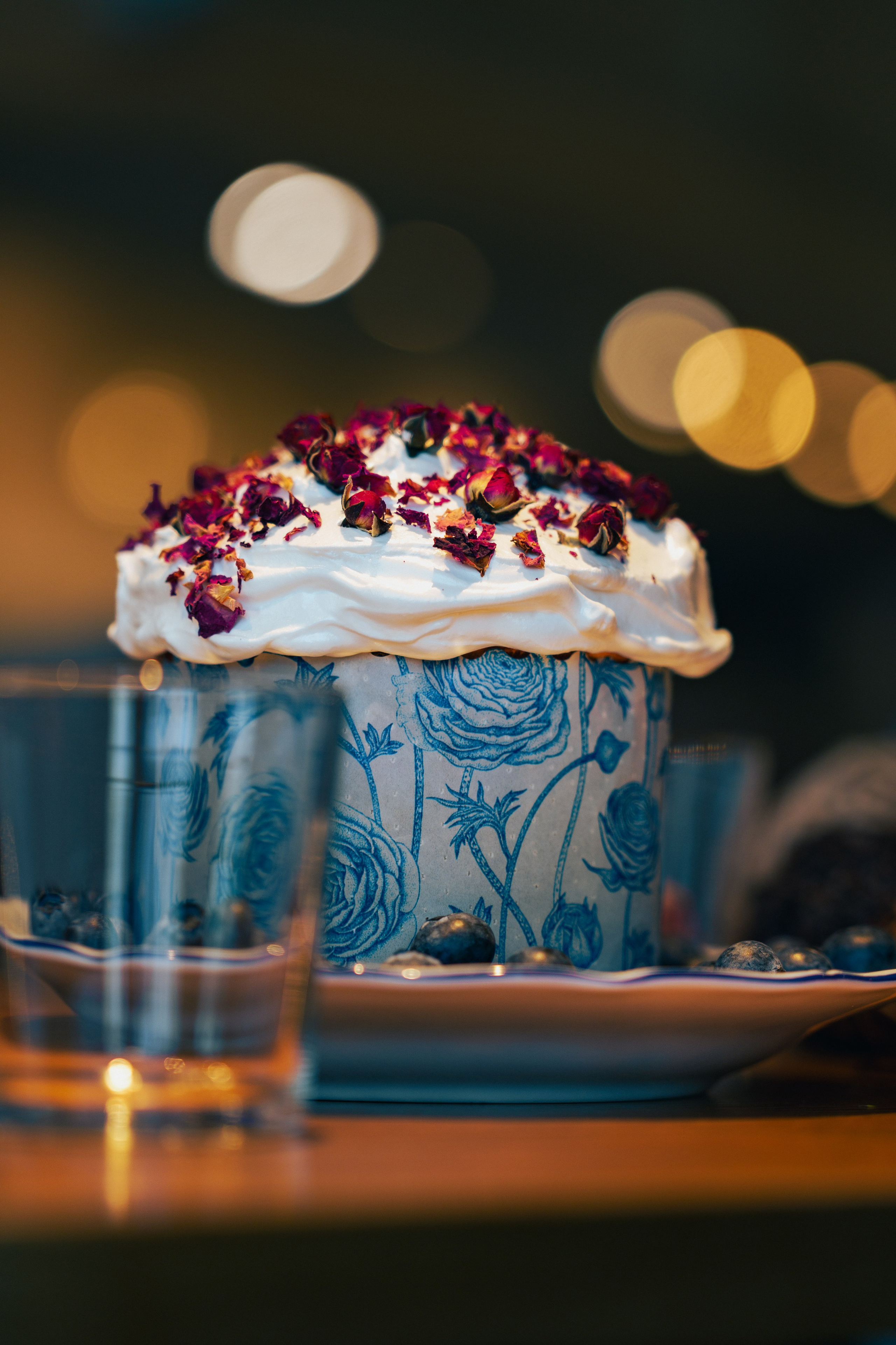 Пасха в Lamitie. Фото и видео съёмка в Москве и МО Александр Чапала и Трояк Алеся