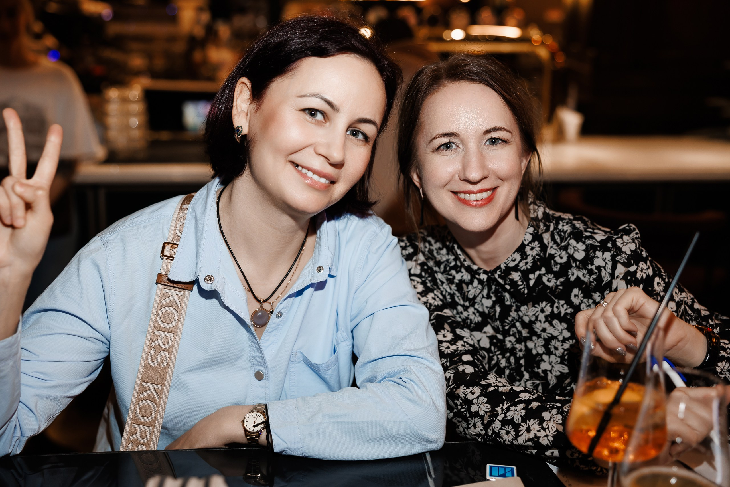 Игра квиз в пабе «Nobel». Фотограф в Санкт-Петербурге — Сергей Петров