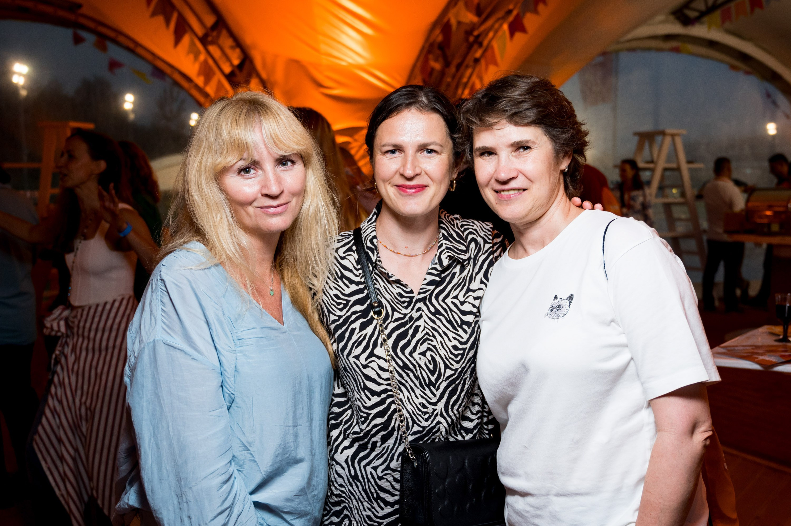 Летний корпоратив-тимбилдинг Первой Грузовой Компании. Репортажный фотограф и видеограф Слава Думчев. Тимбилдинги, отчетники, корпоративы