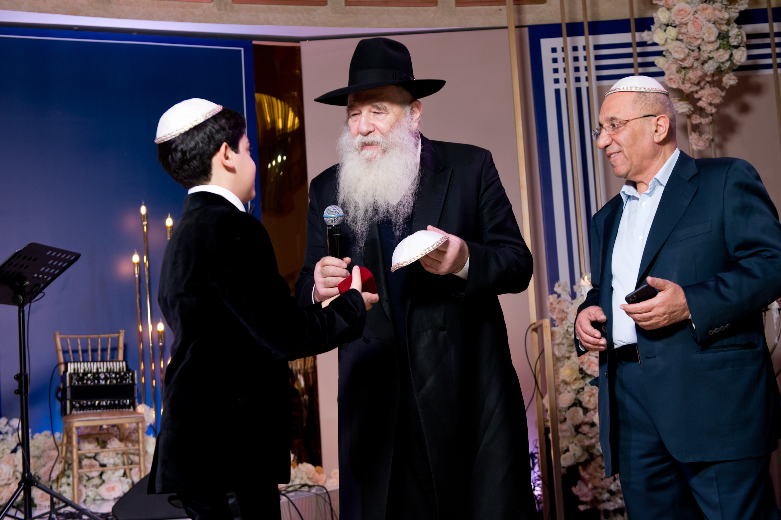 Бар-Мицва Альберта. Репортажный фотограф и видеограф Слава Думчев. Тимбилдинги, отчетники, корпоративы