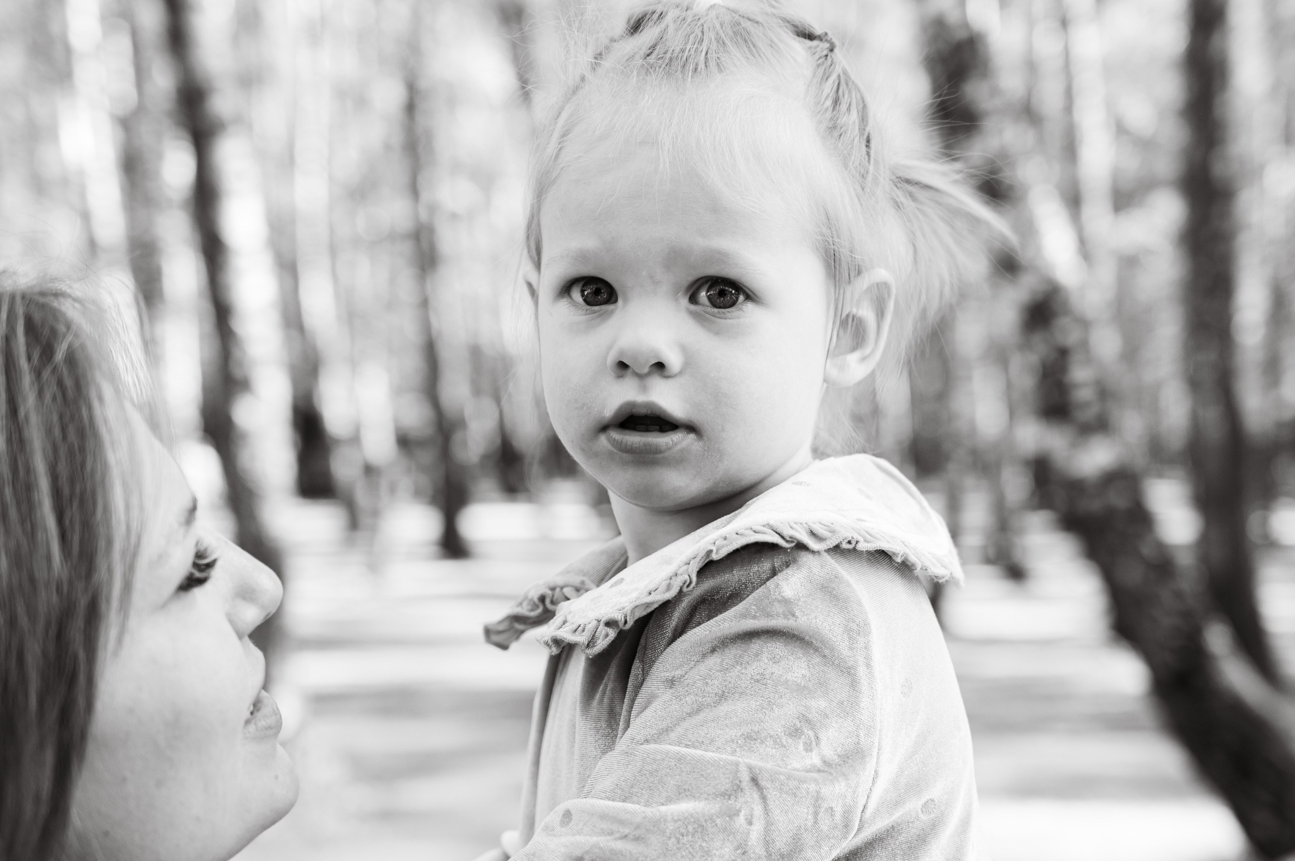 День рождения Диляры, семейное. Репортажный фотограф и видеограф Слава Думчев. Тимбилдинги, отчетники, корпоративы