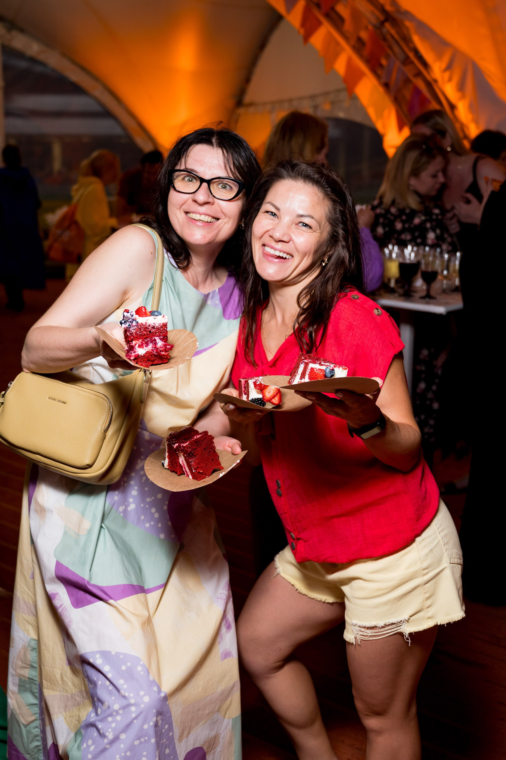 Летний корпоратив-тимбилдинг Первой Грузовой Компании. Репортажный фотограф и видеограф Слава Думчев. Тимбилдинги, отчетники, корпоративы