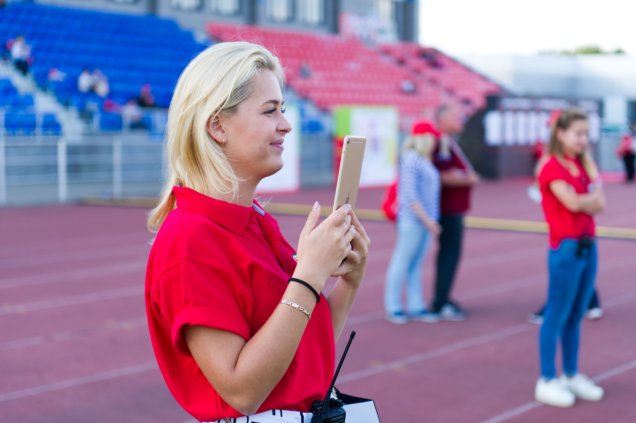 Турбофутбол (корпоративное соревнование «Пятерочки»). Репортажный фотограф и видеограф Слава Думчев. Тимбилдинги, отчетники, корпоративы