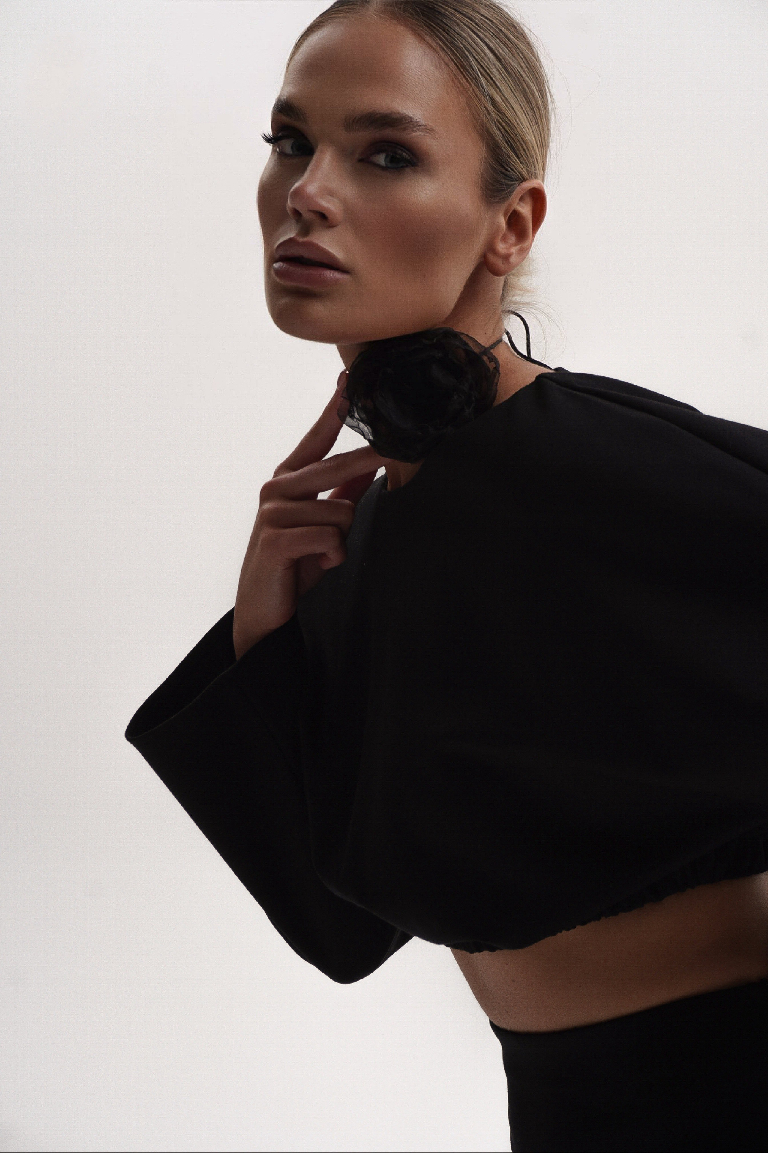 Лукбук. Фотограф в Минске