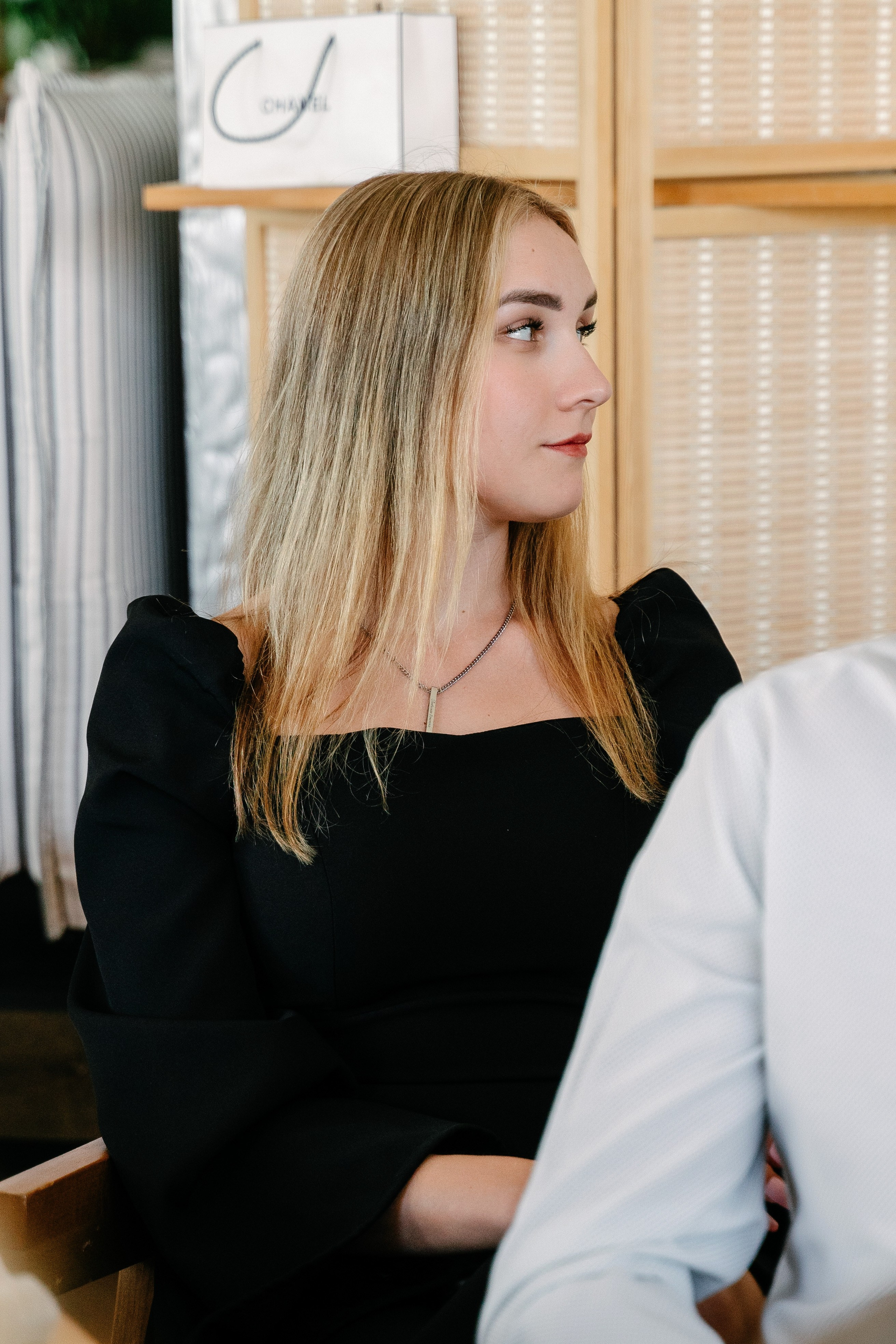 Репортаж [Pulse Prime & hh.ru]. Свадебный видеограф Воронеж