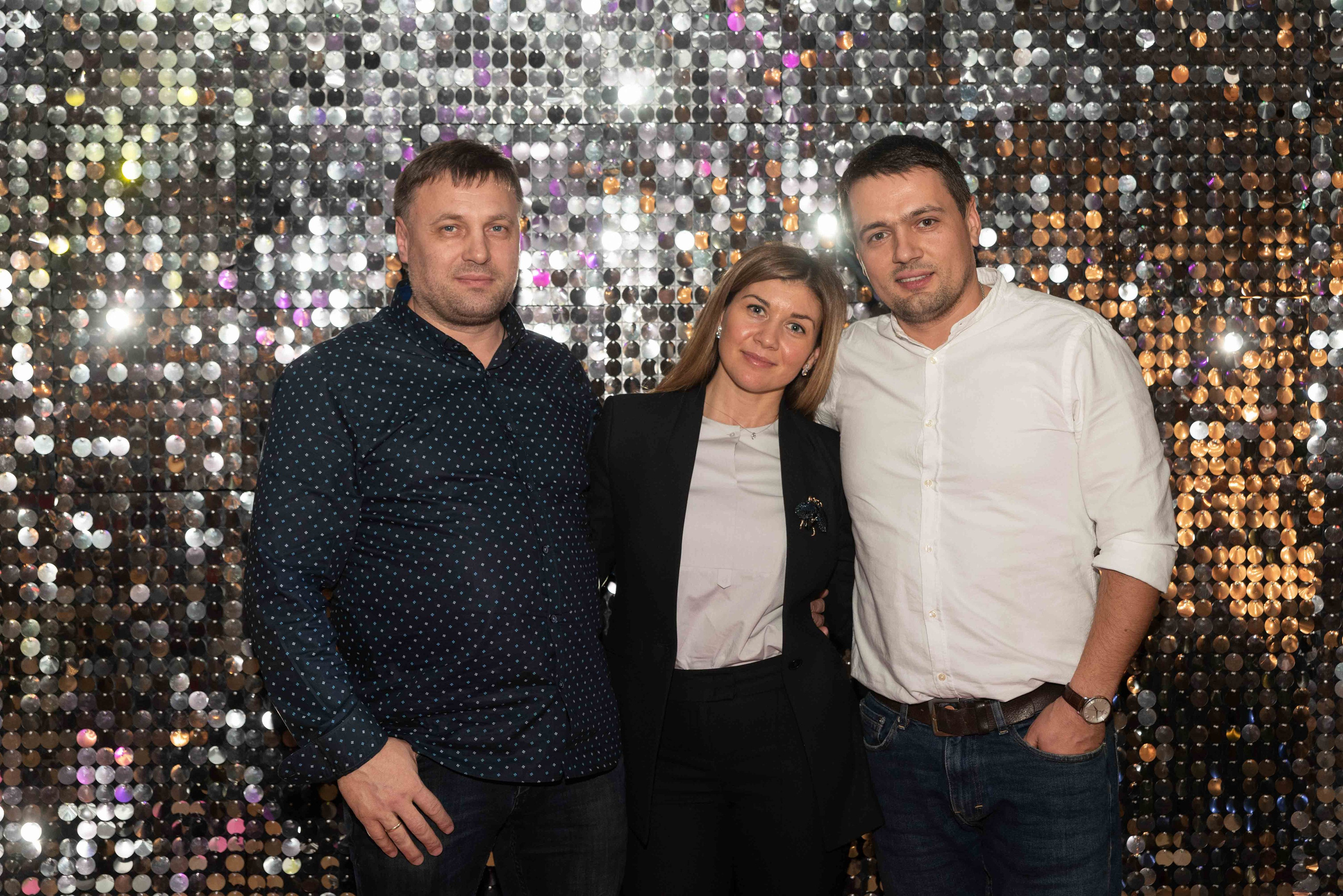 Корпоративный фотограф в Москве и Дубае. Фотограф и видеограф в Москве и Абу Даби Мария Кулагина