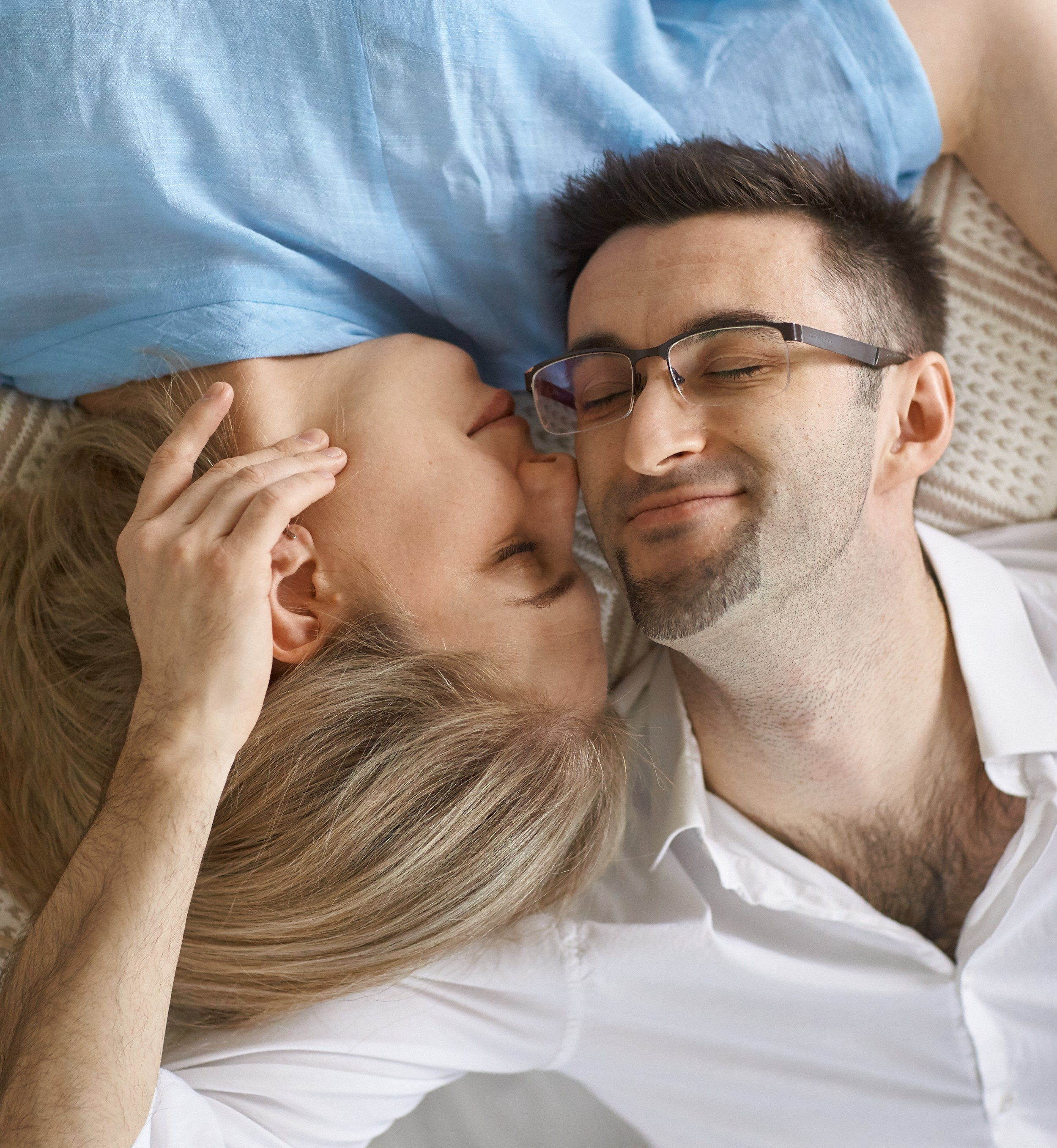 Семейные ценности | Family Values. Bespoke Image Service