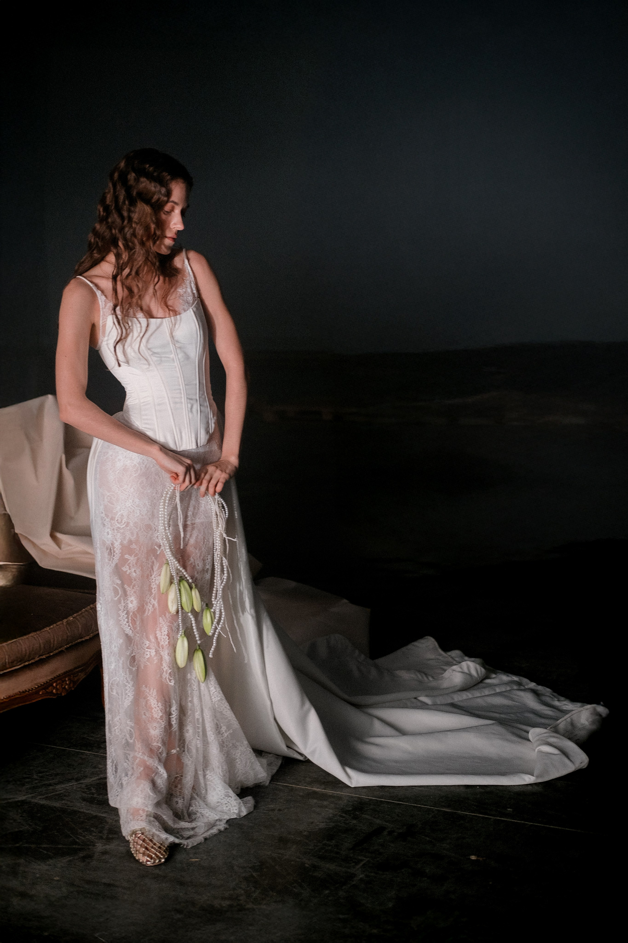 REVIVAL. Свадебный и семейный фотограф в Казани и Зеленодольске Ланочкин Илья