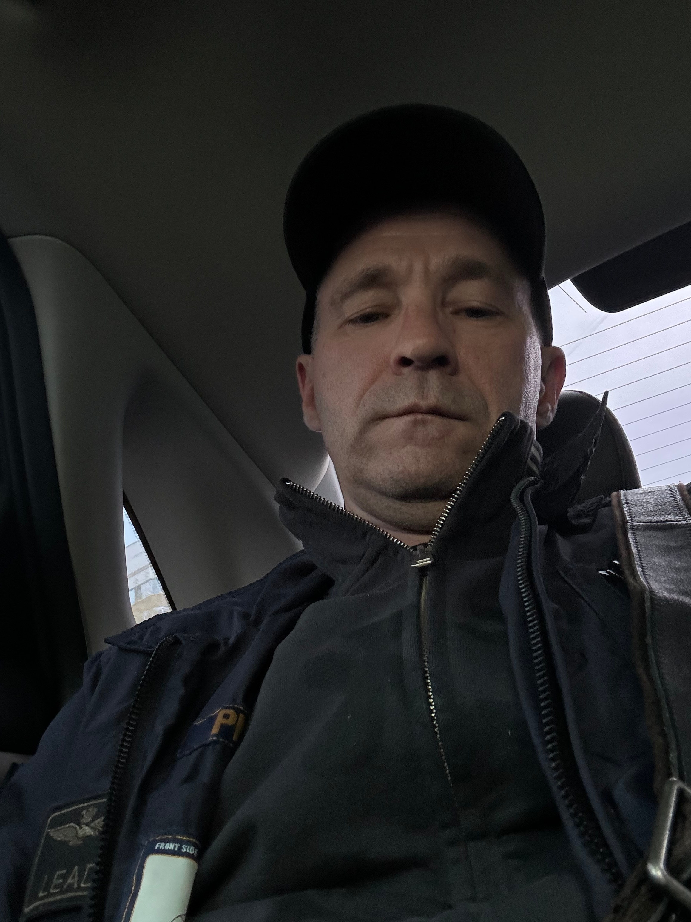 ЕКБ 2024. Владимир Власюк