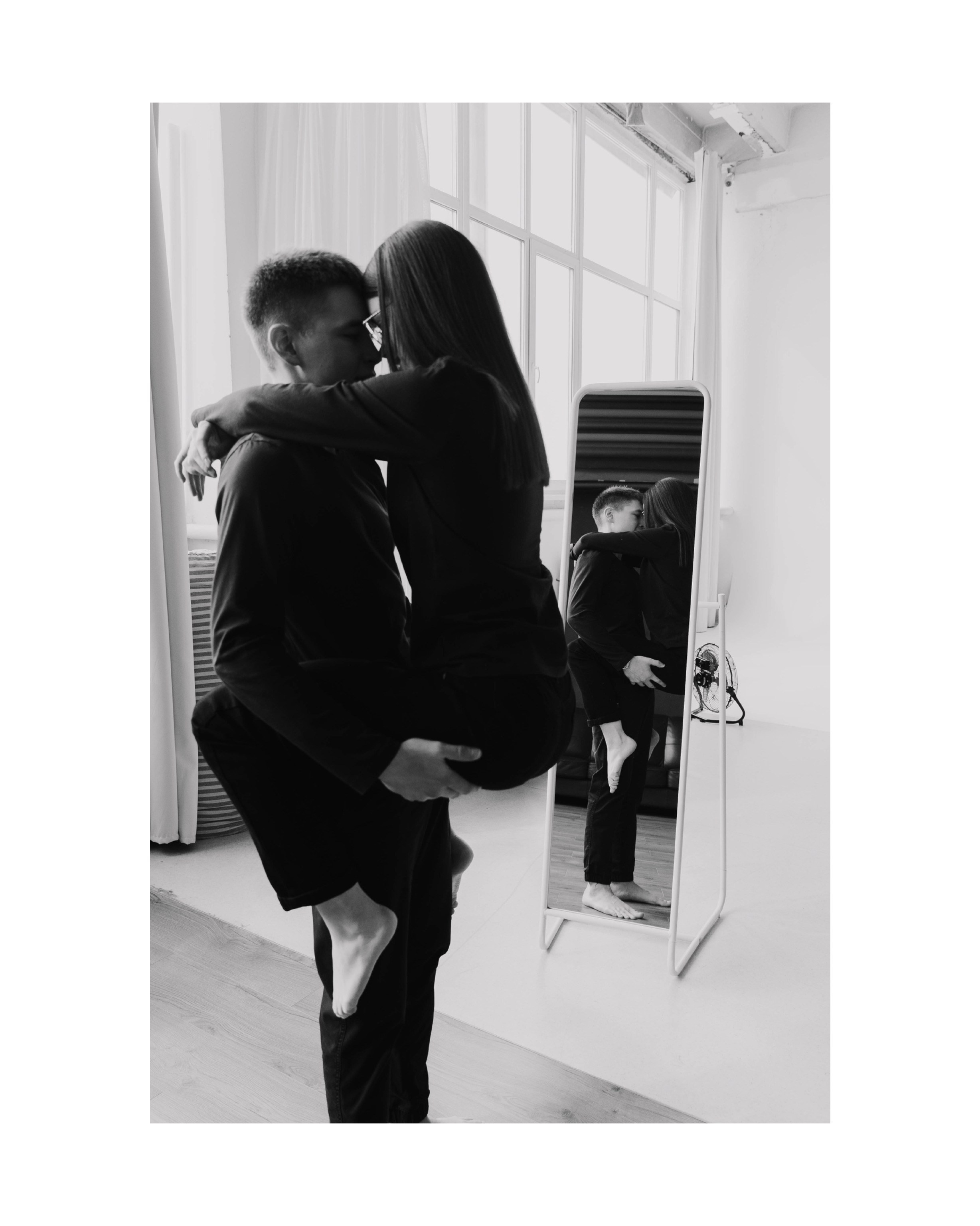 Только вы, эмоции и чуства. Свадебный и семейный фотограф в Карелии