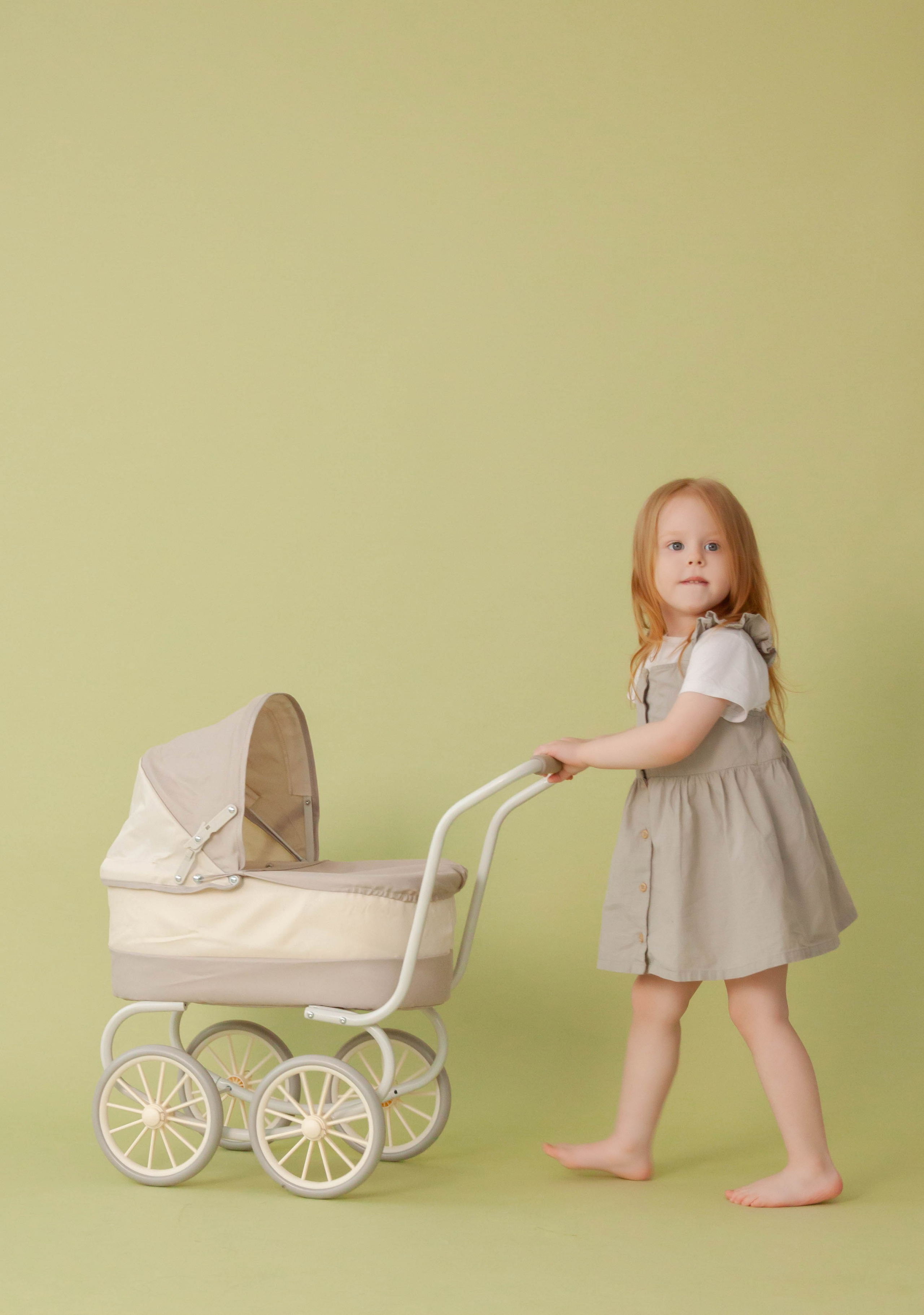 Настя и Мила. Свадебный и семейный фотограф в Карелии