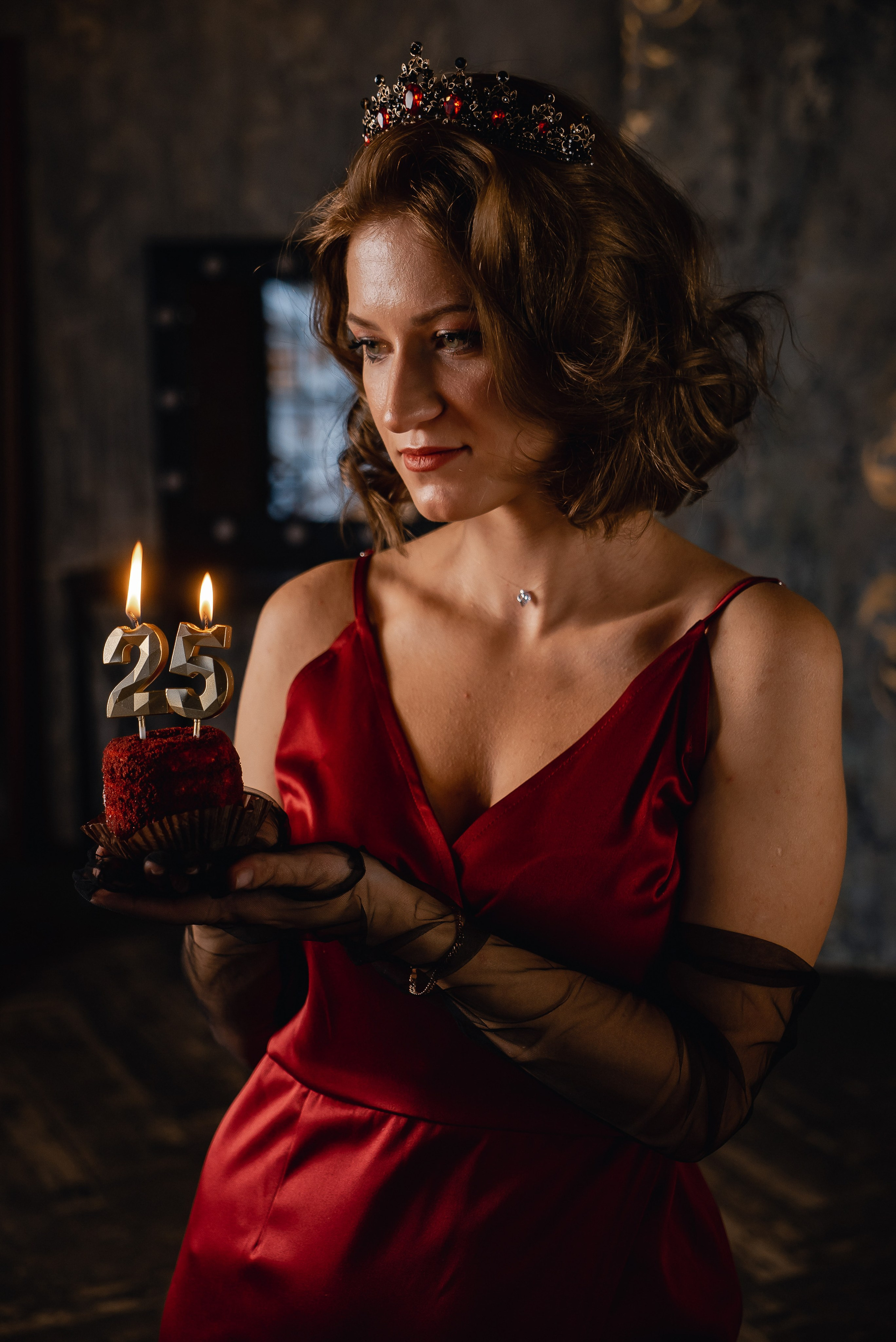 Индивидуальные съемки. Репортажный и свадебный фотограф в Москве Дарья