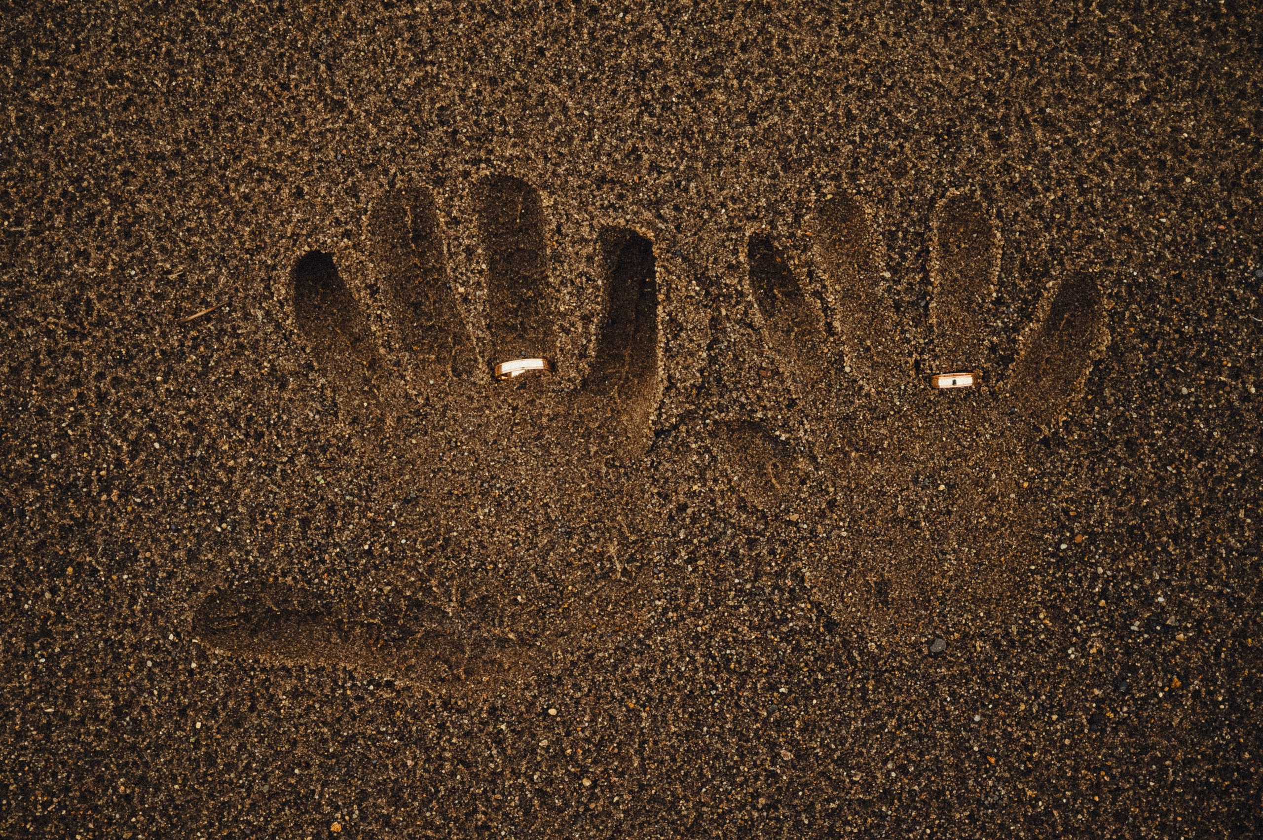 Владислав и Анна. Zhulanovilya